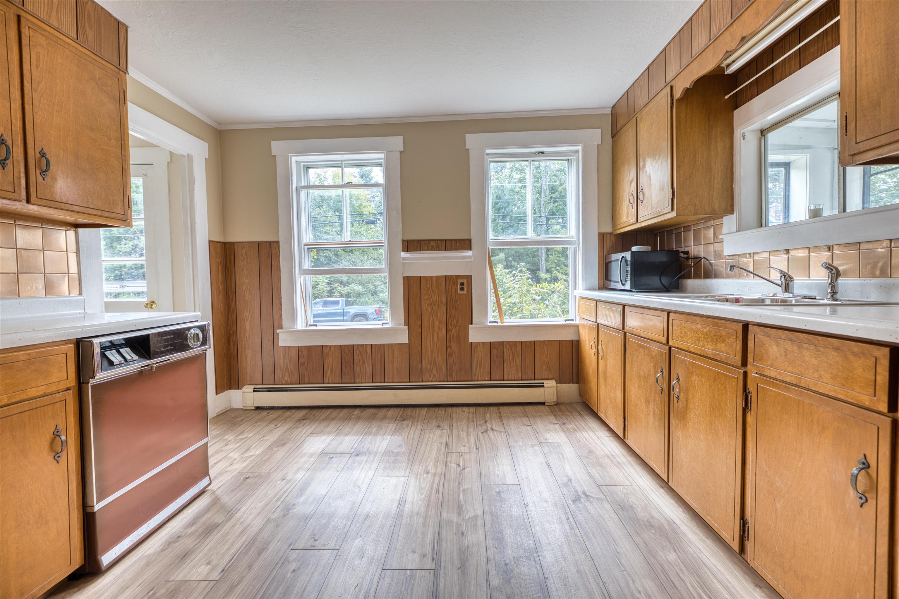 92 Moultonville Road