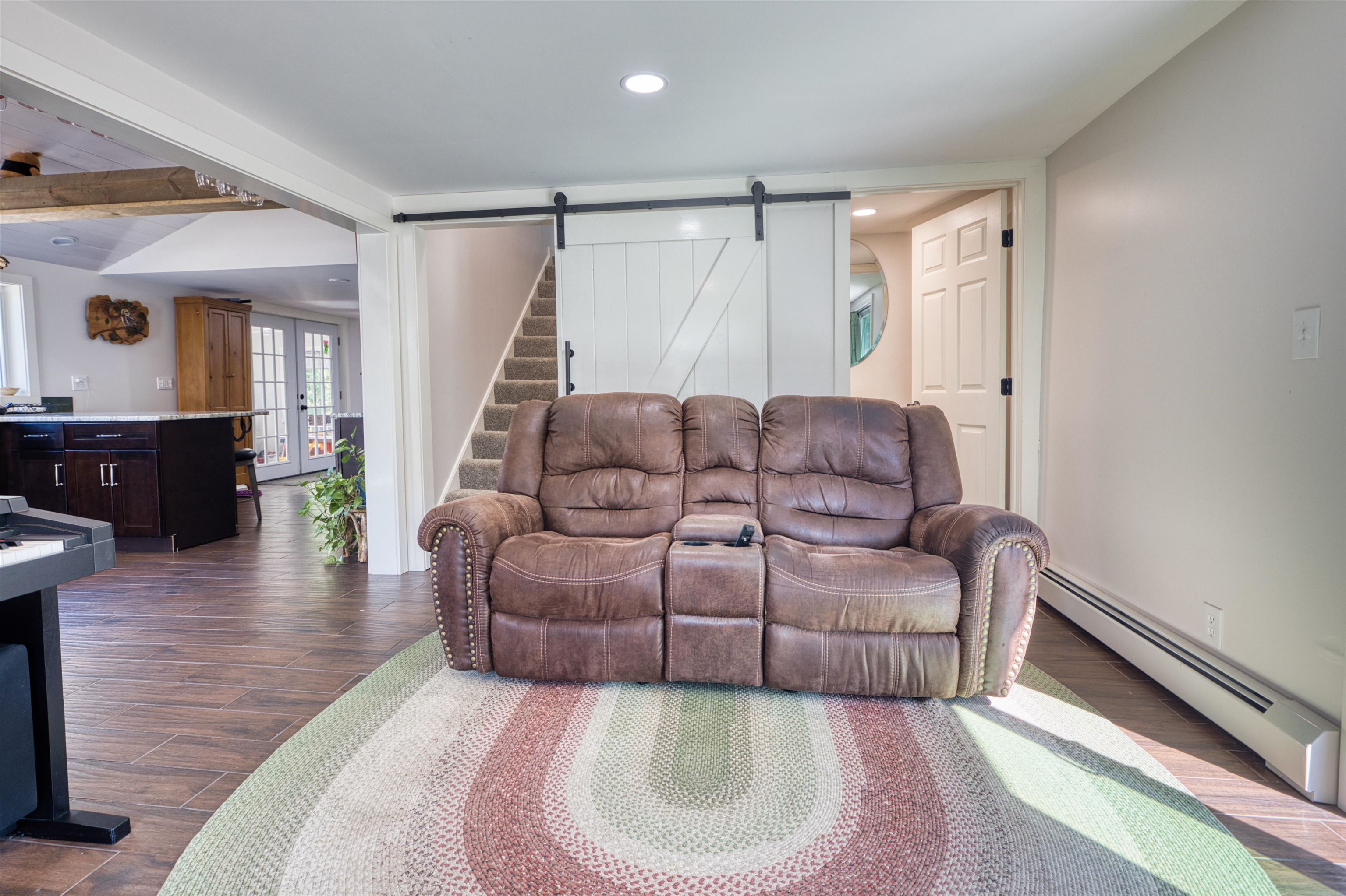 108 Champion Hill Road