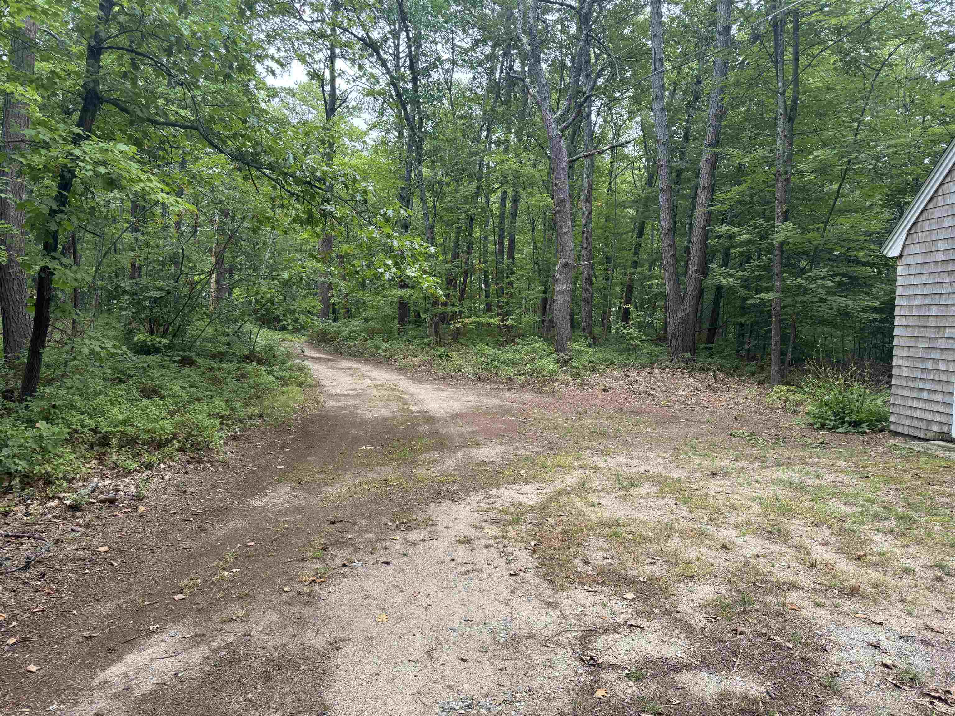 436 Pequawket Trail