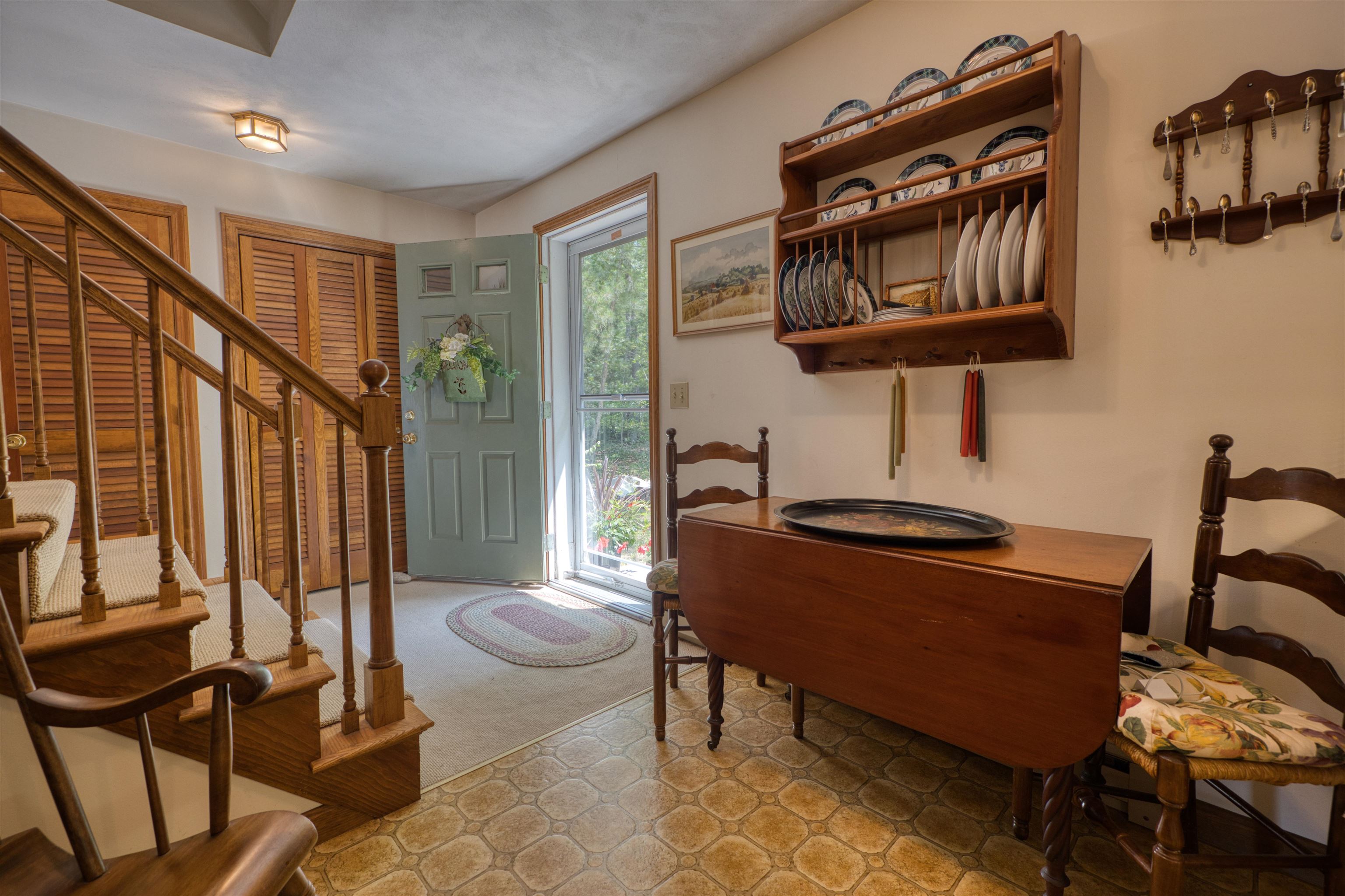 436 Pequawket Trail