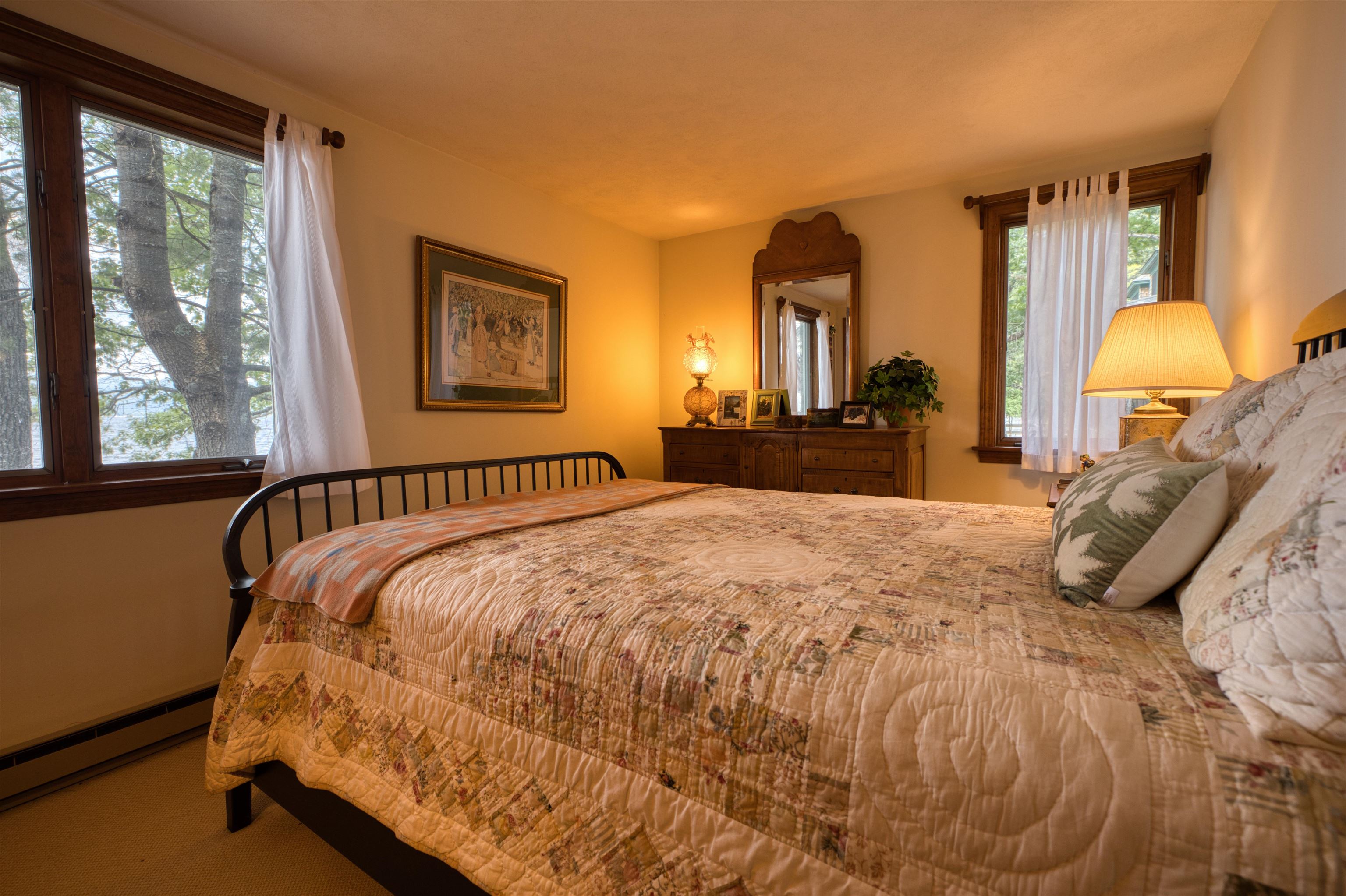 436 Pequawket Trail