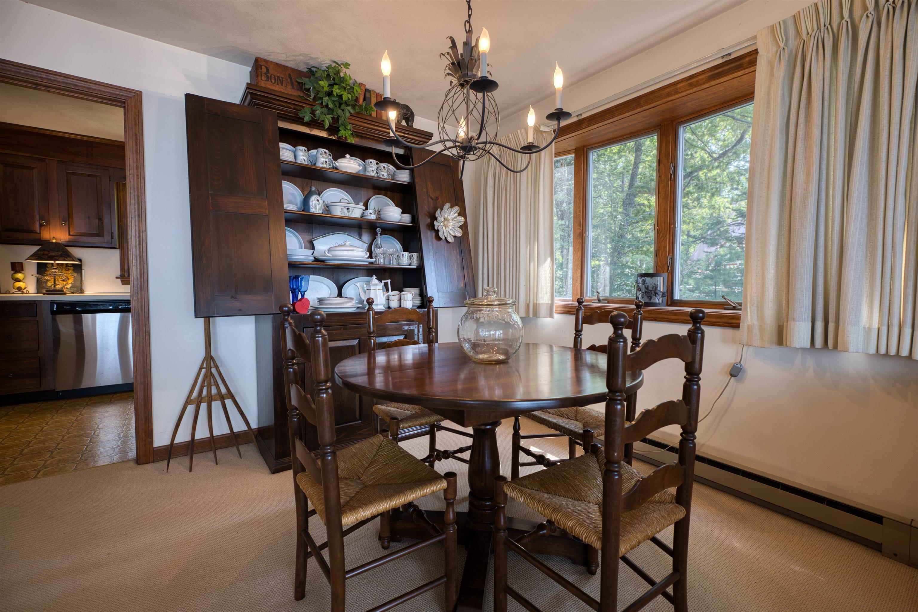 436 Pequawket Trail