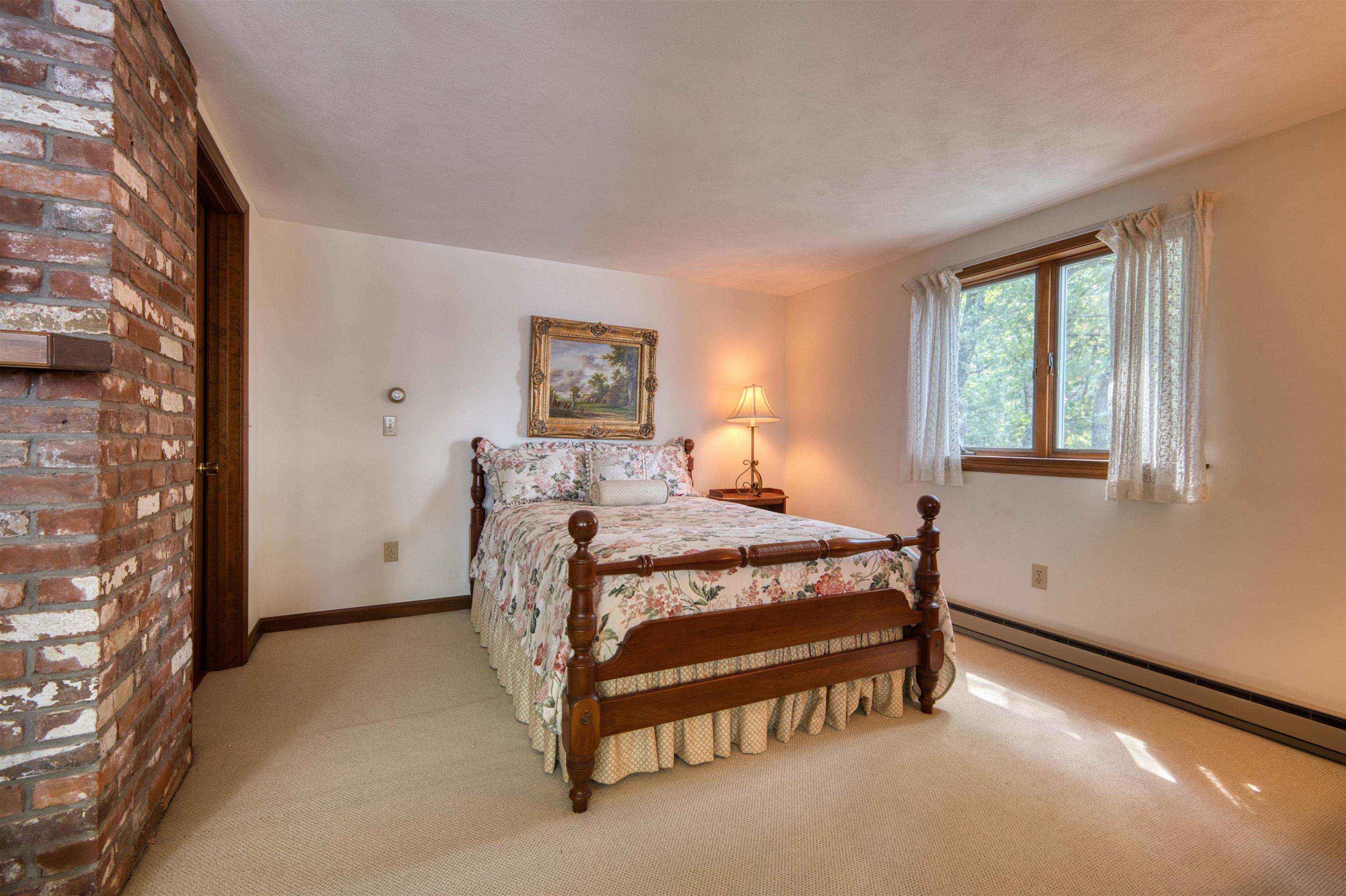436 Pequawket Trail