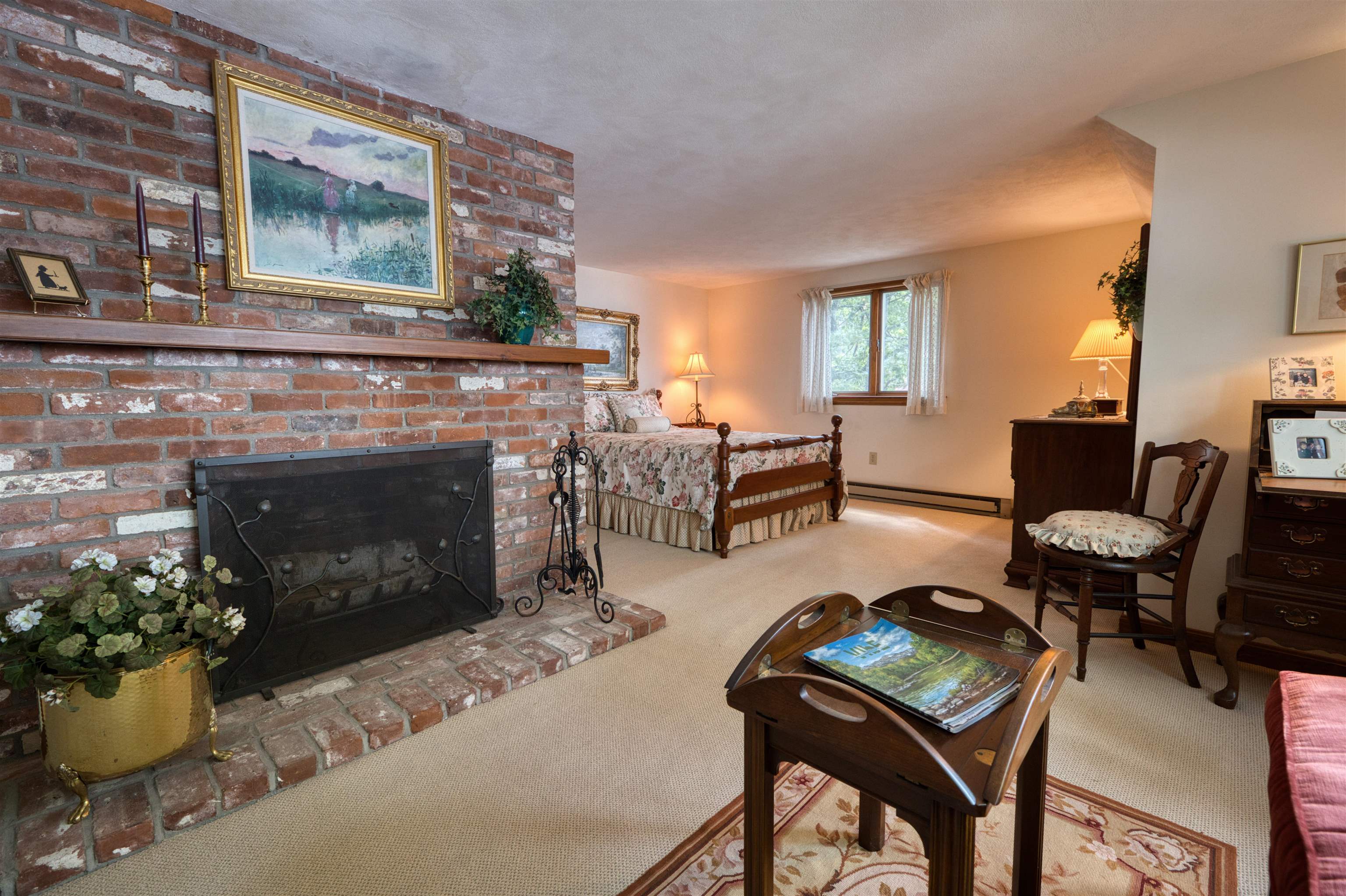 436 Pequawket Trail