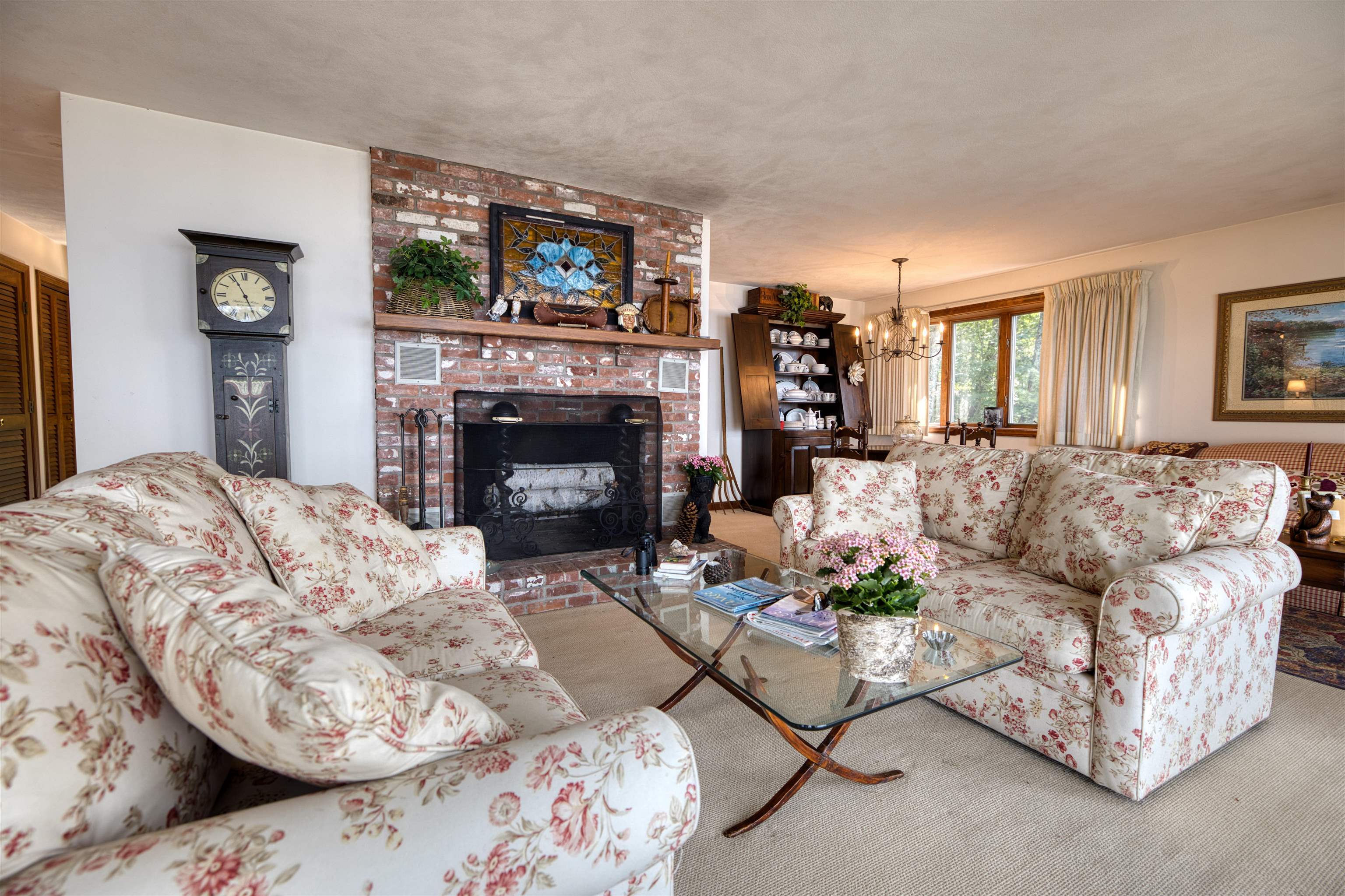 436 Pequawket Trail
