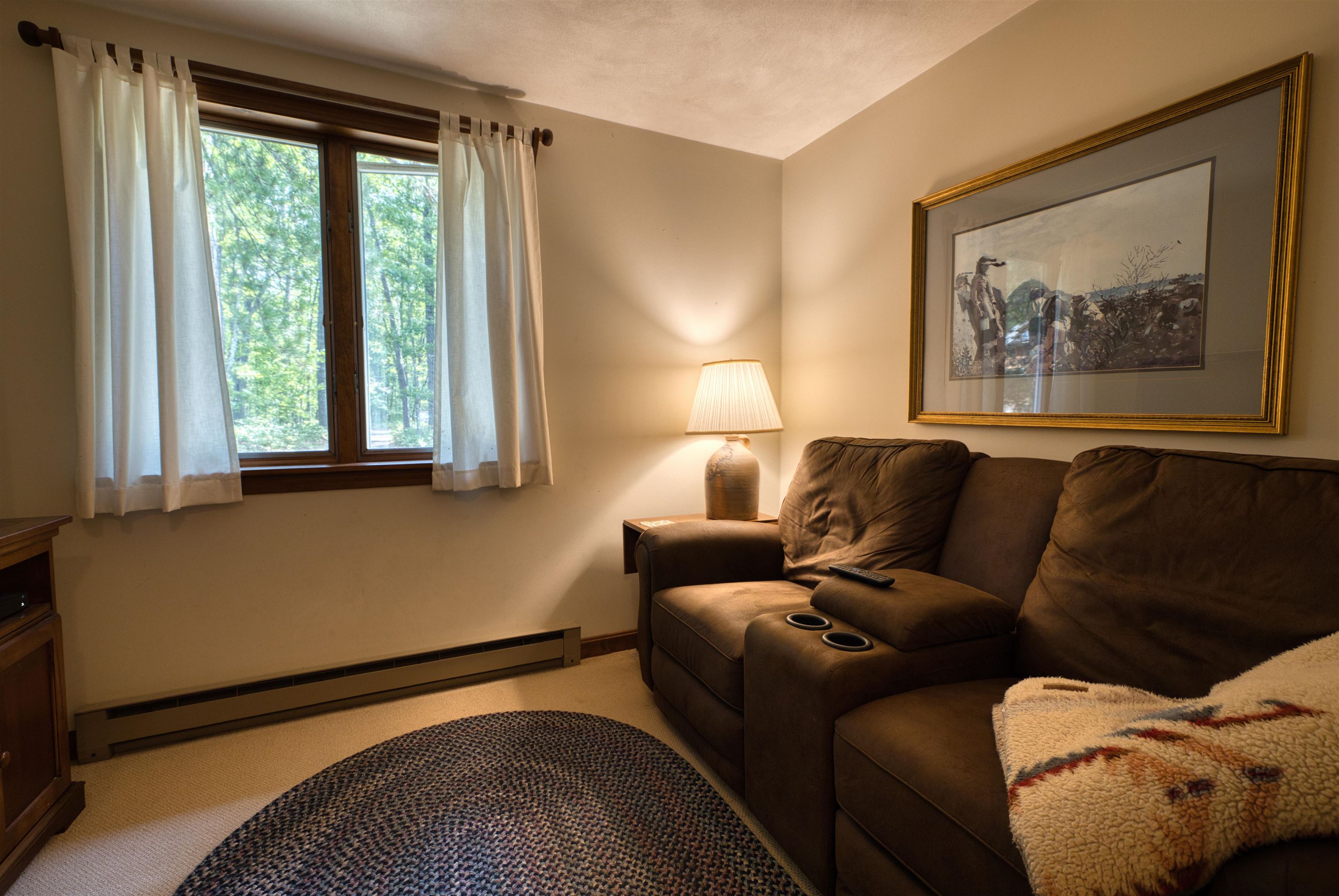 436 Pequawket Trail