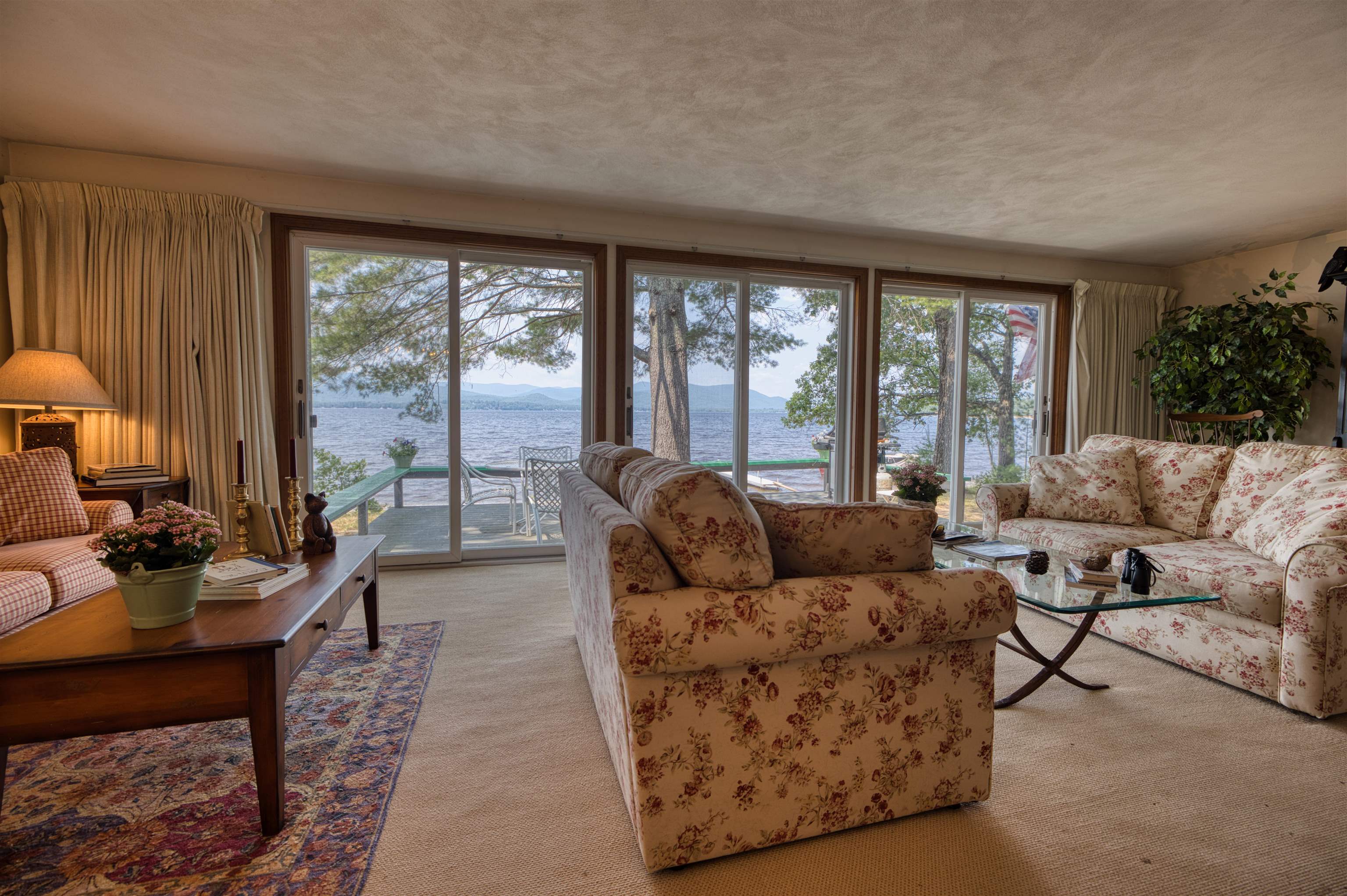 436 Pequawket Trail