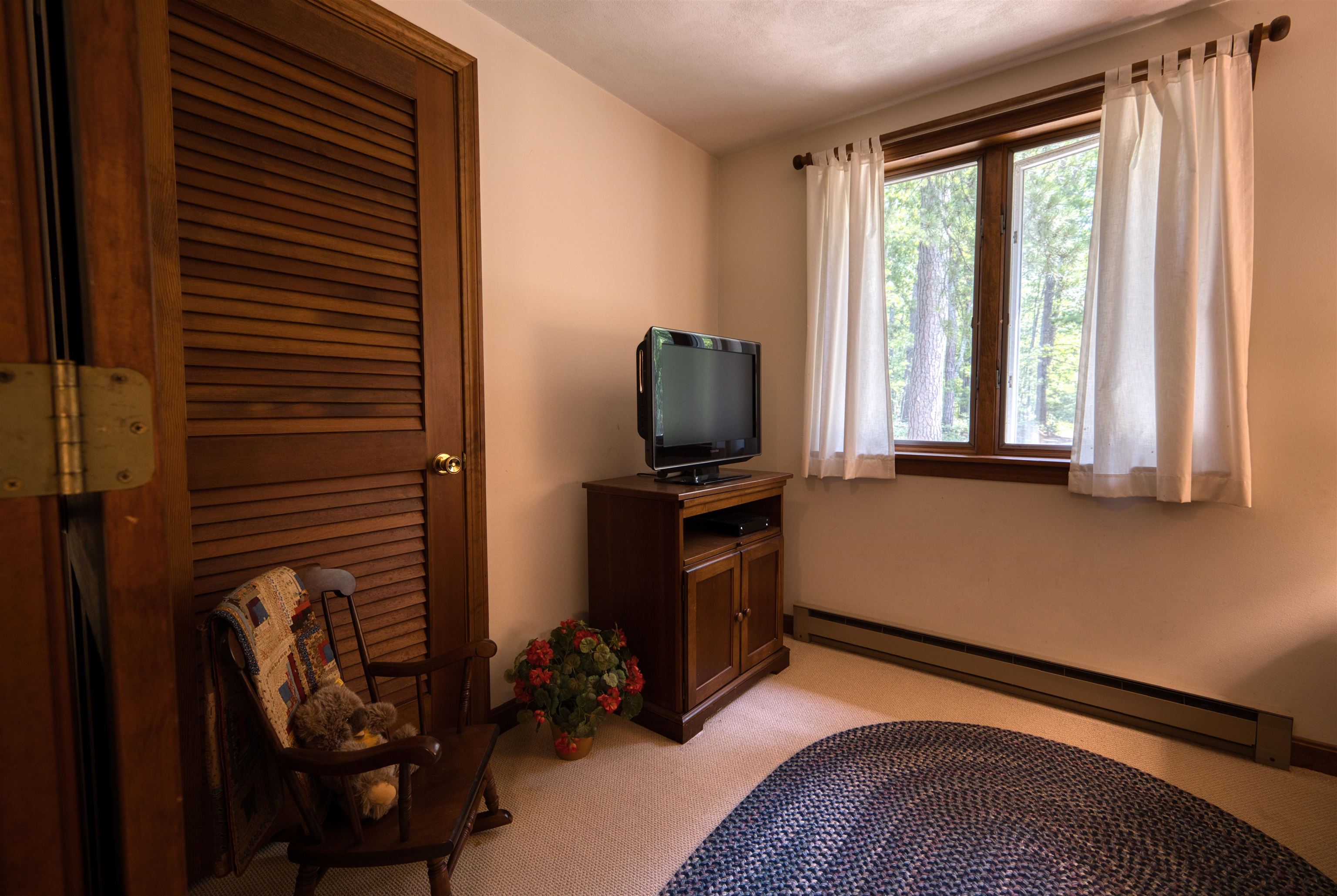 436 Pequawket Trail