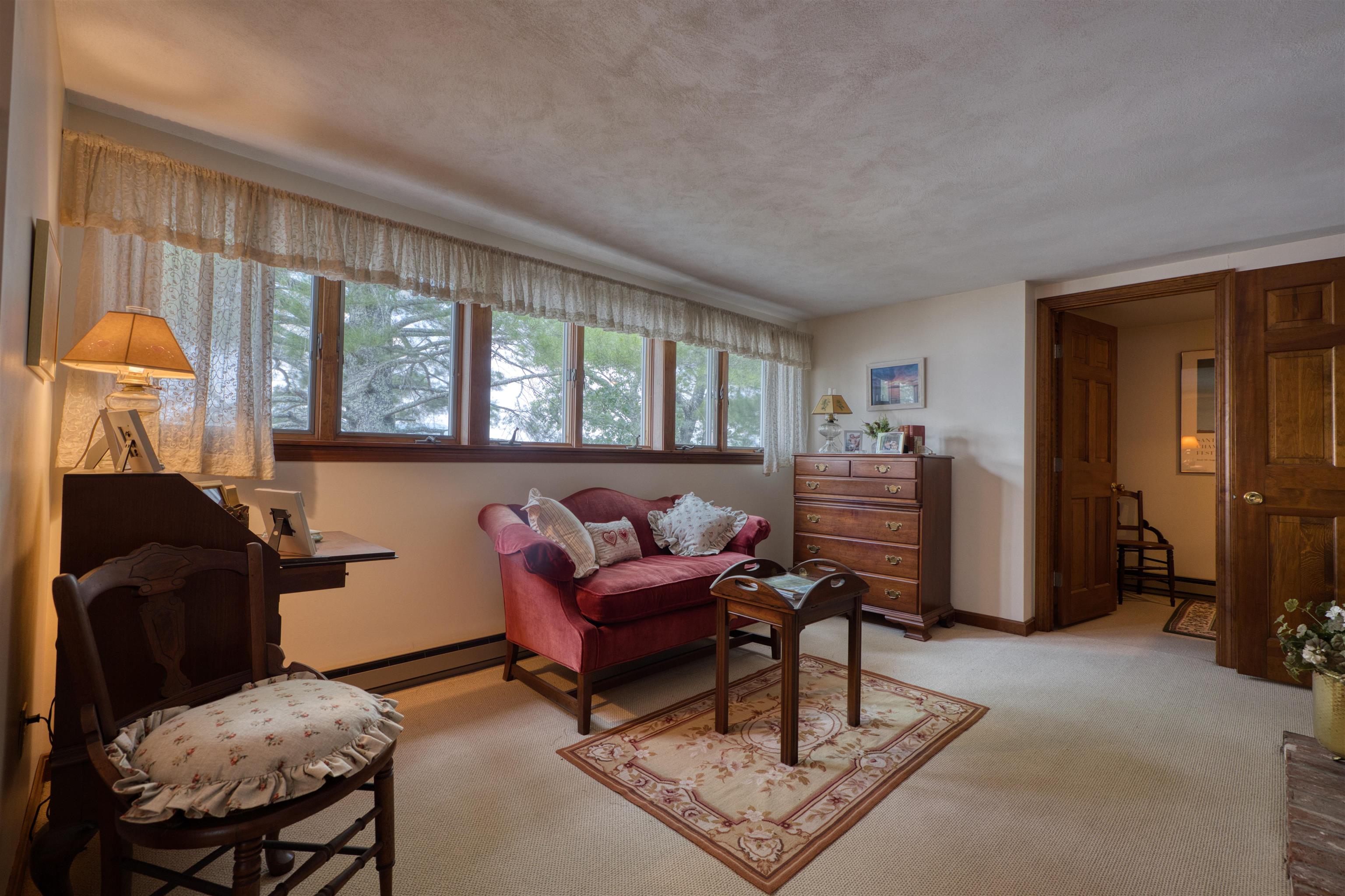436 Pequawket Trail