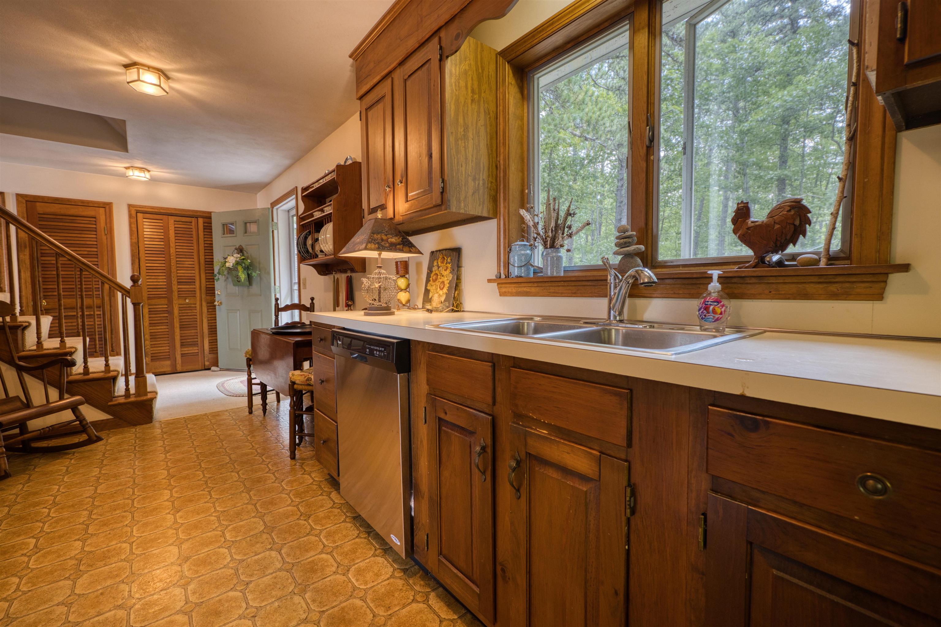 436 Pequawket Trail