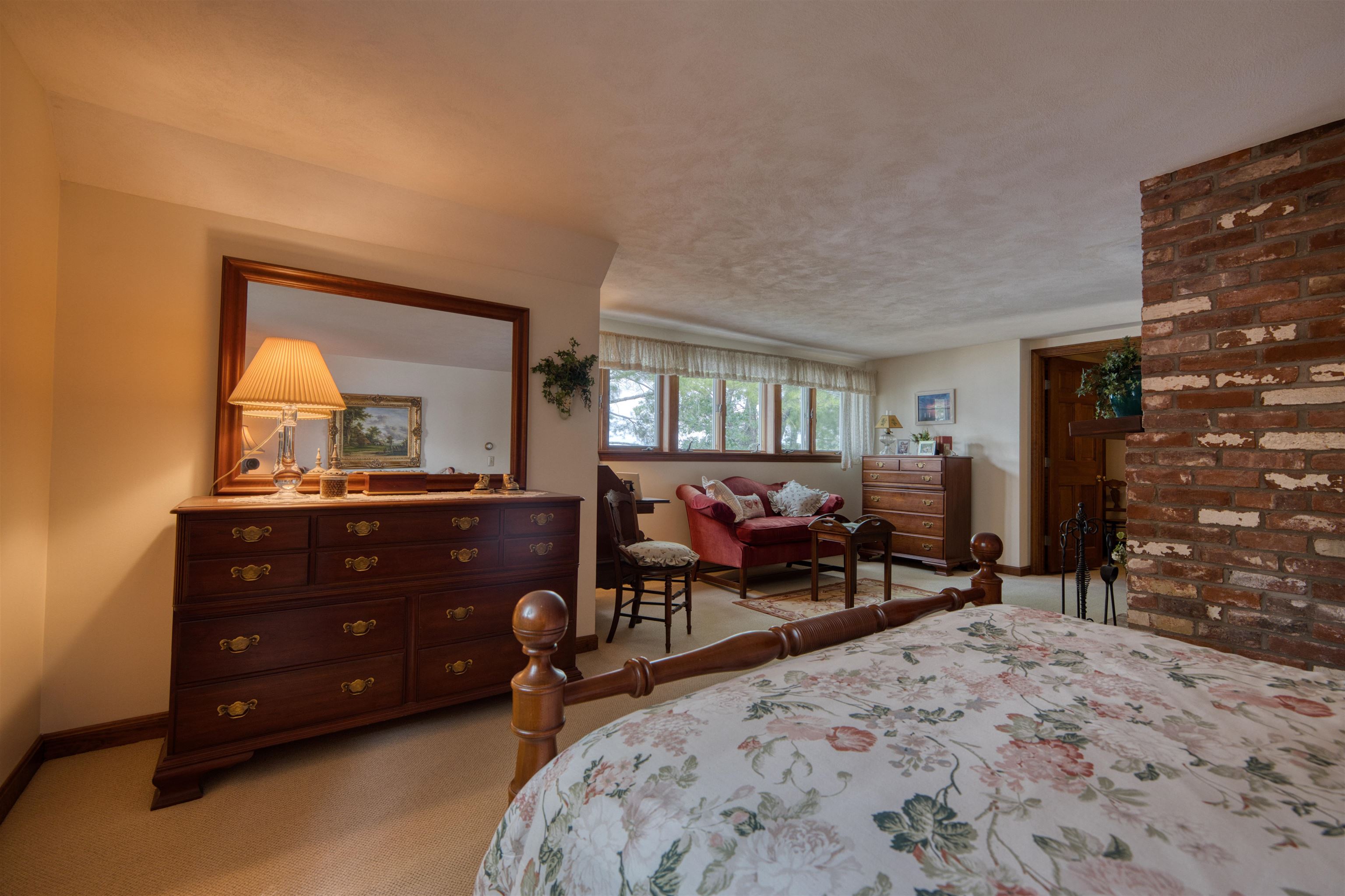 436 Pequawket Trail