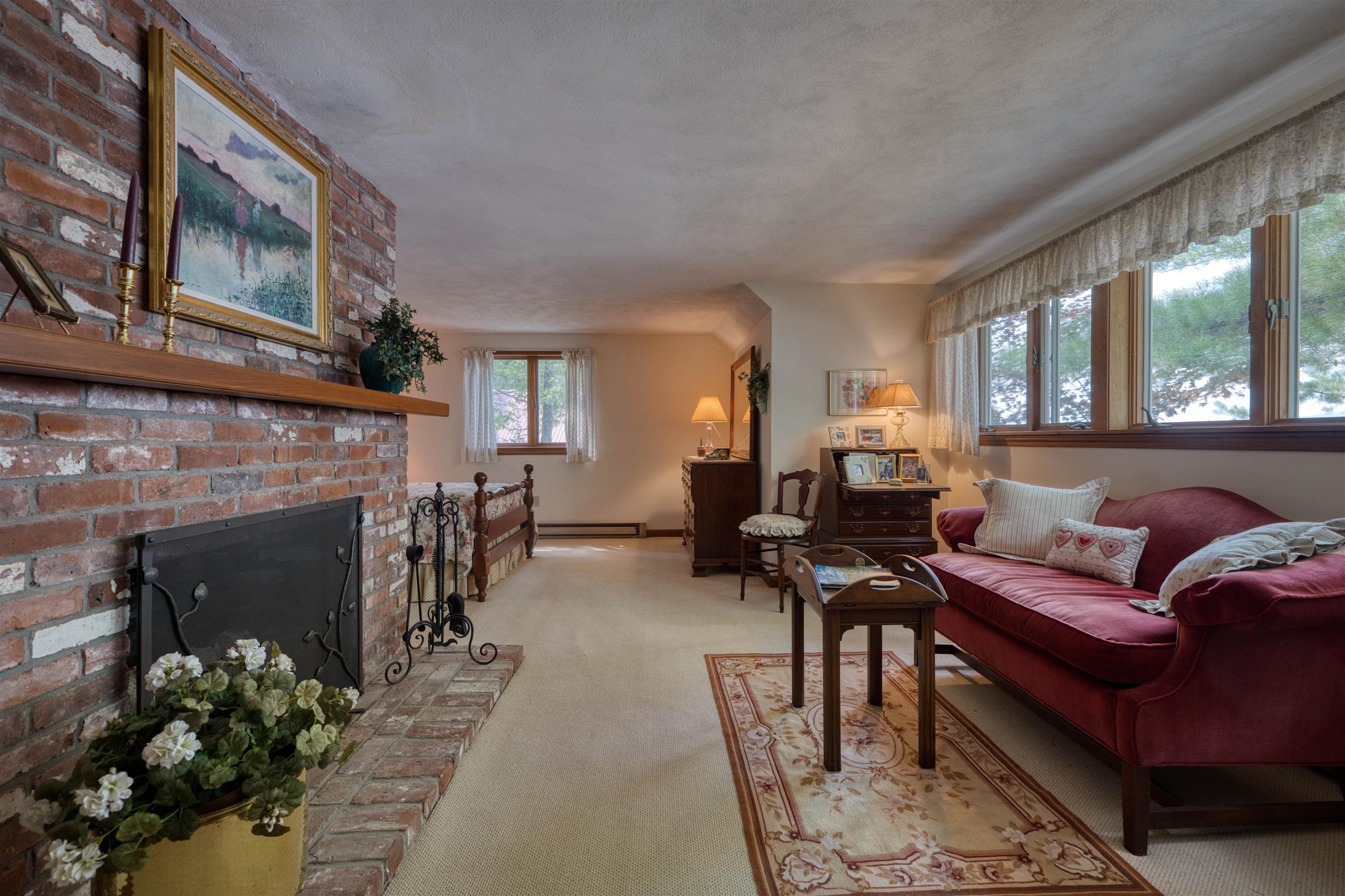 436 Pequawket Trail