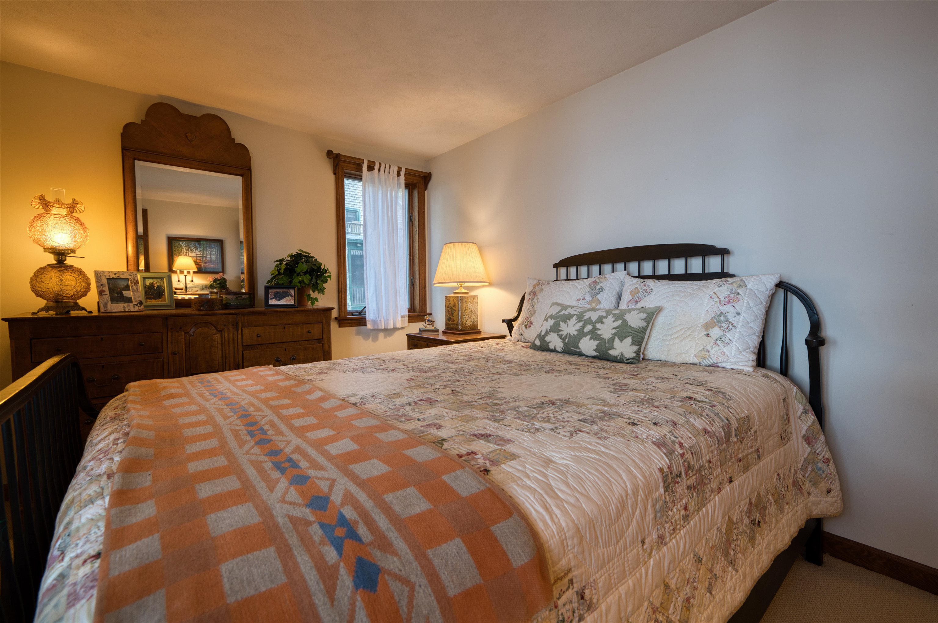 436 Pequawket Trail