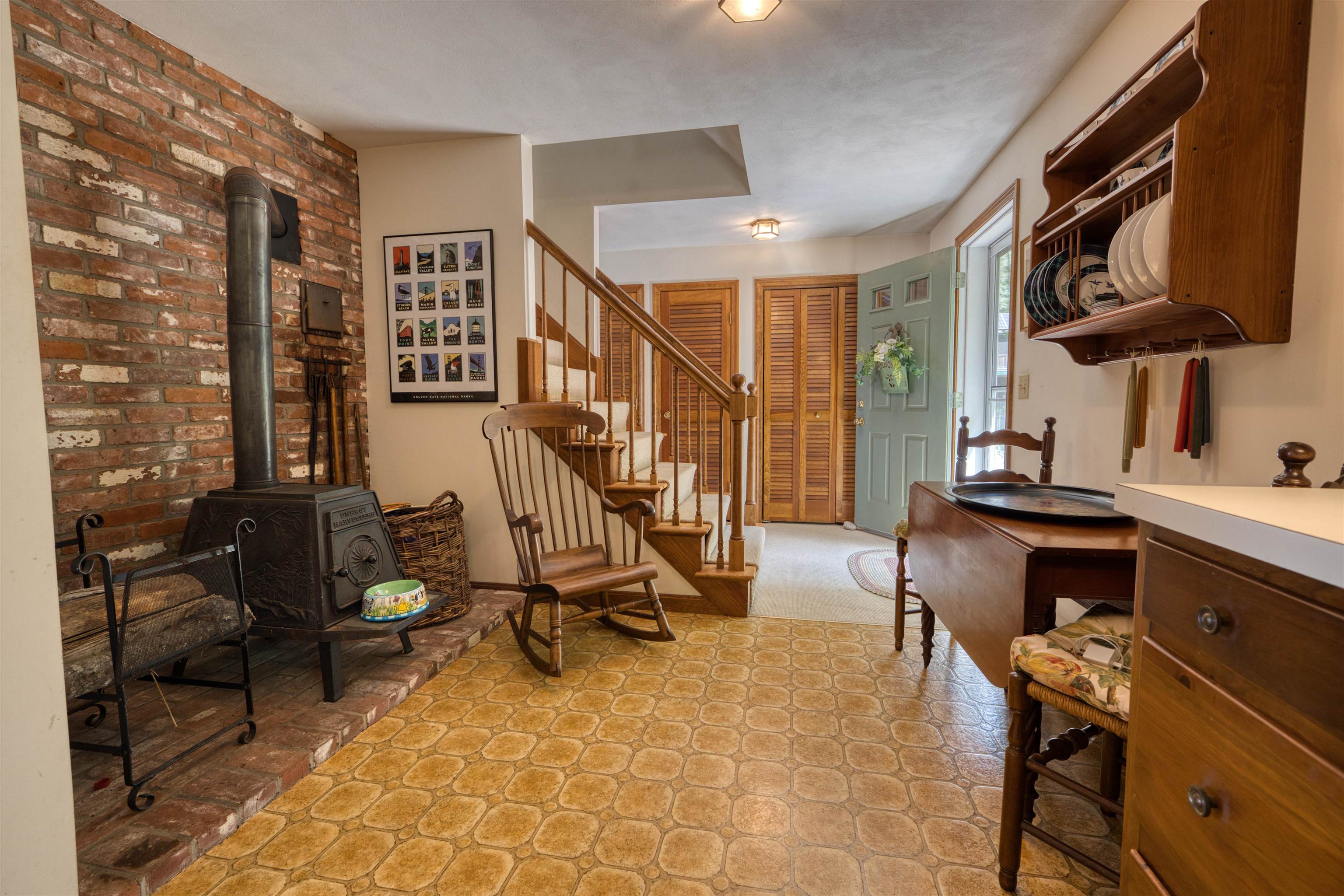 436 Pequawket Trail