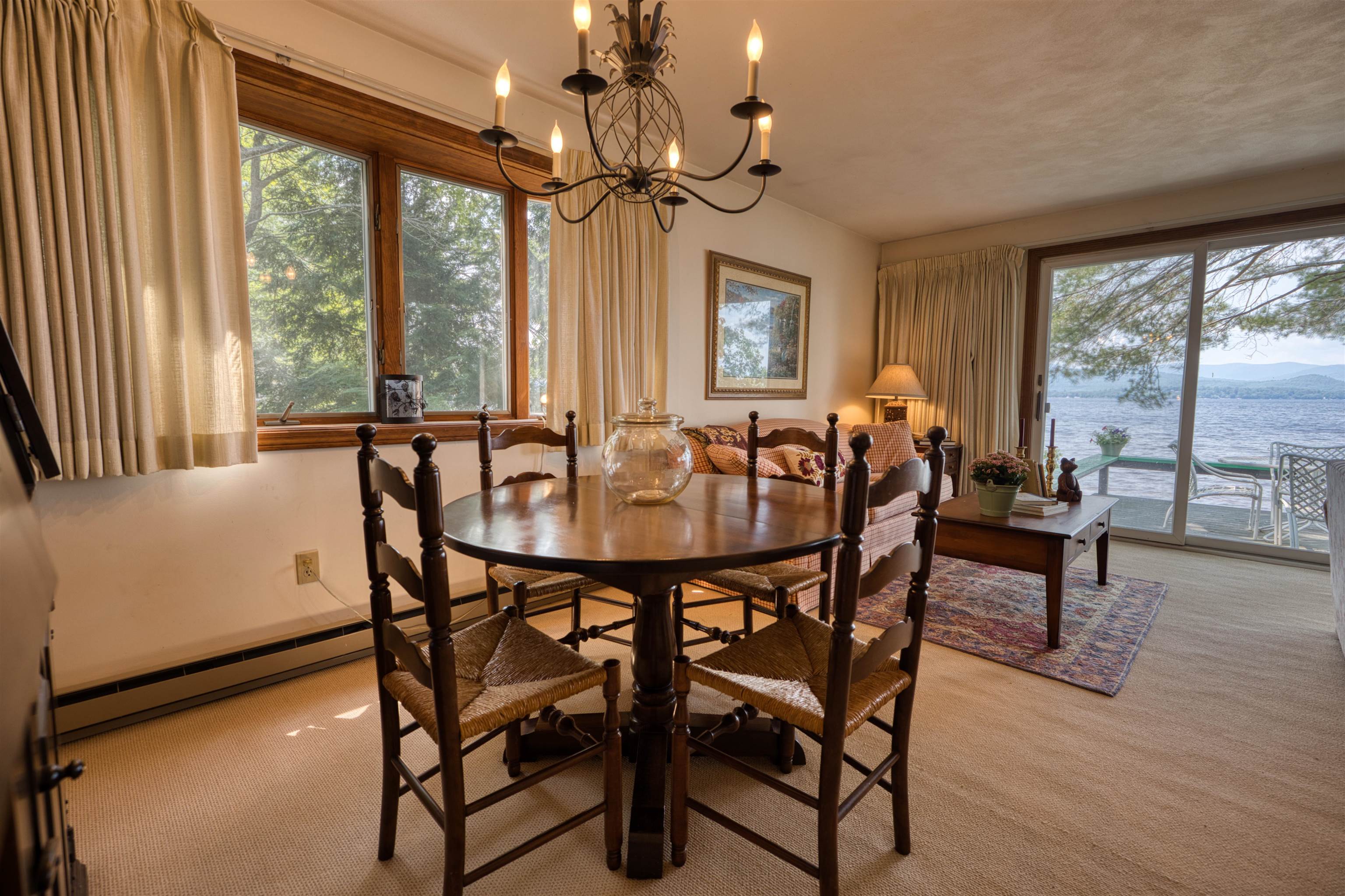 436 Pequawket Trail