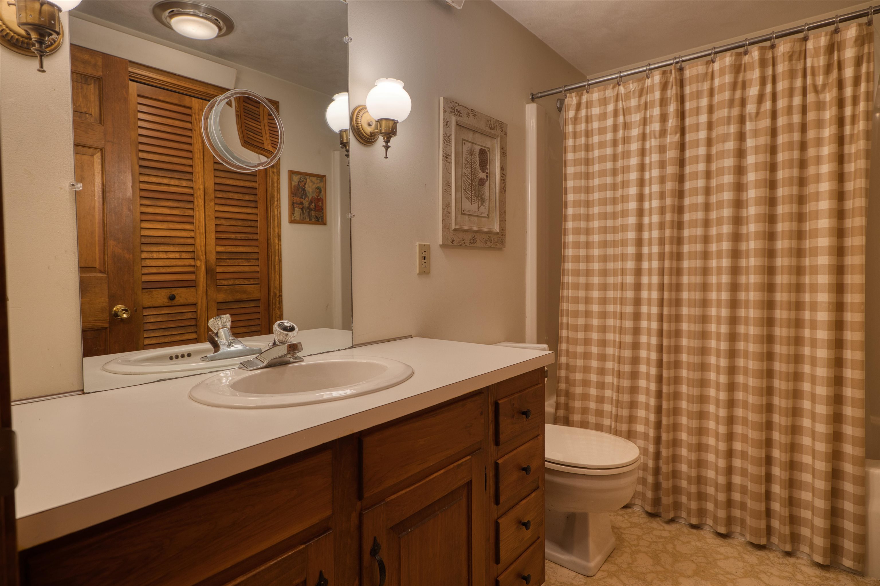 436 Pequawket Trail