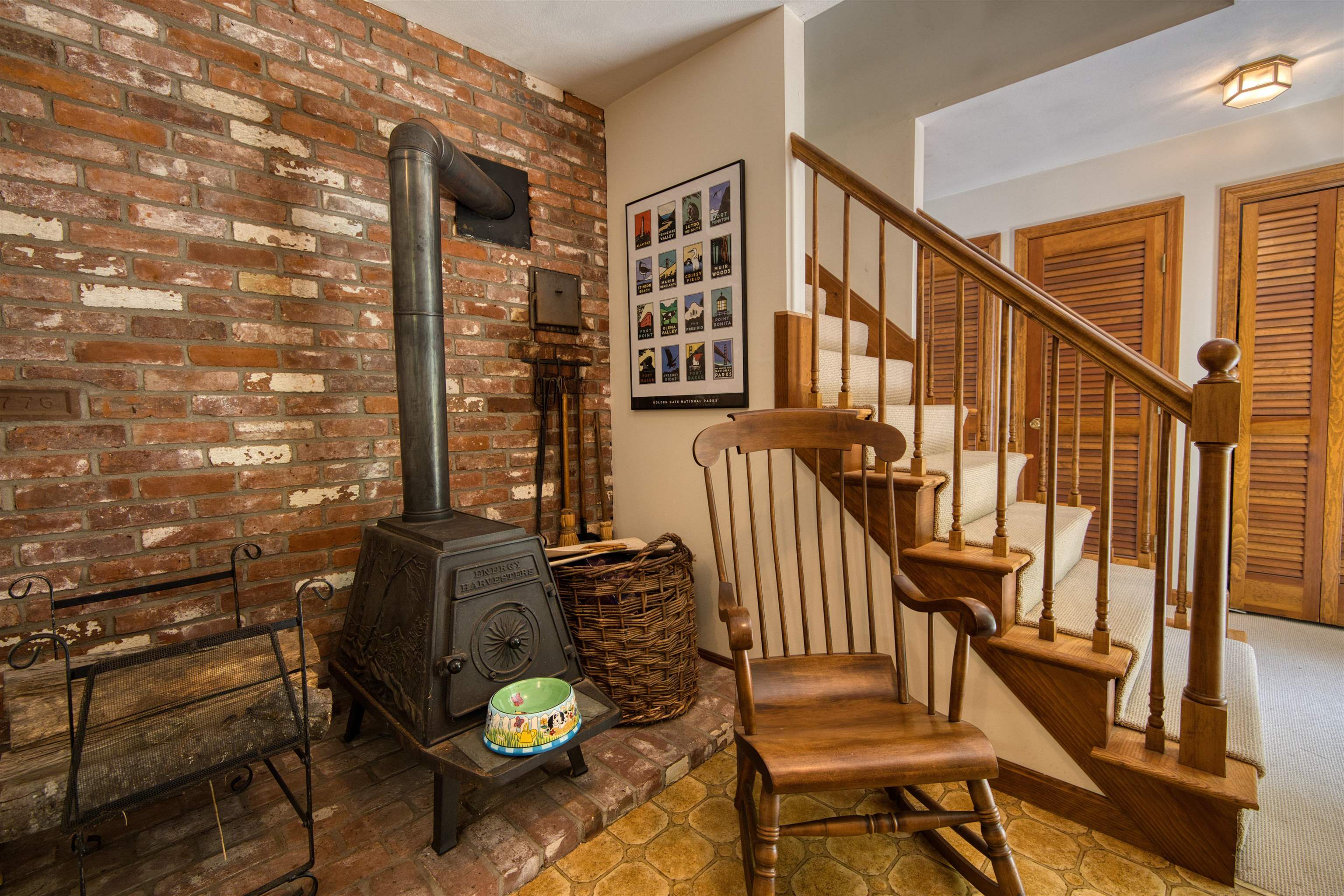 436 Pequawket Trail