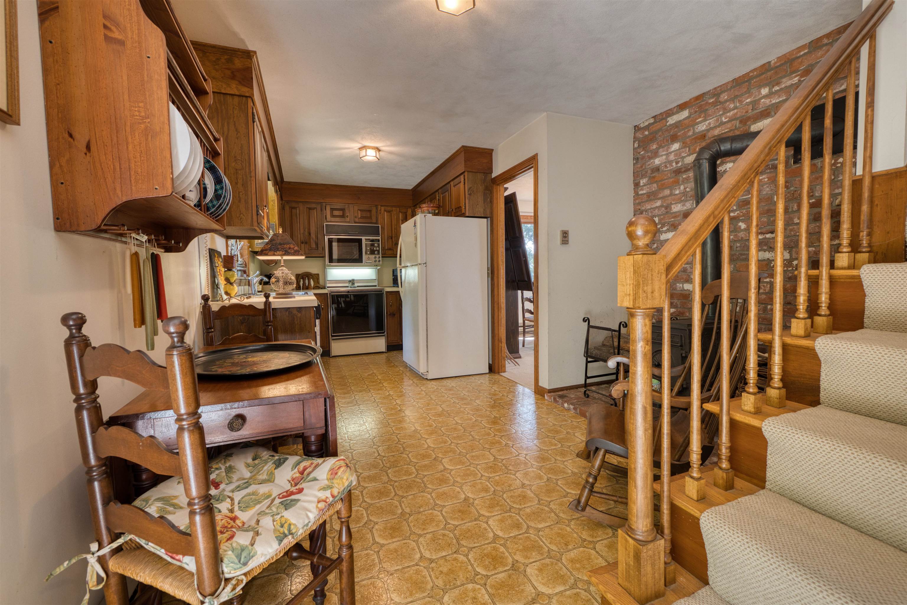 436 Pequawket Trail