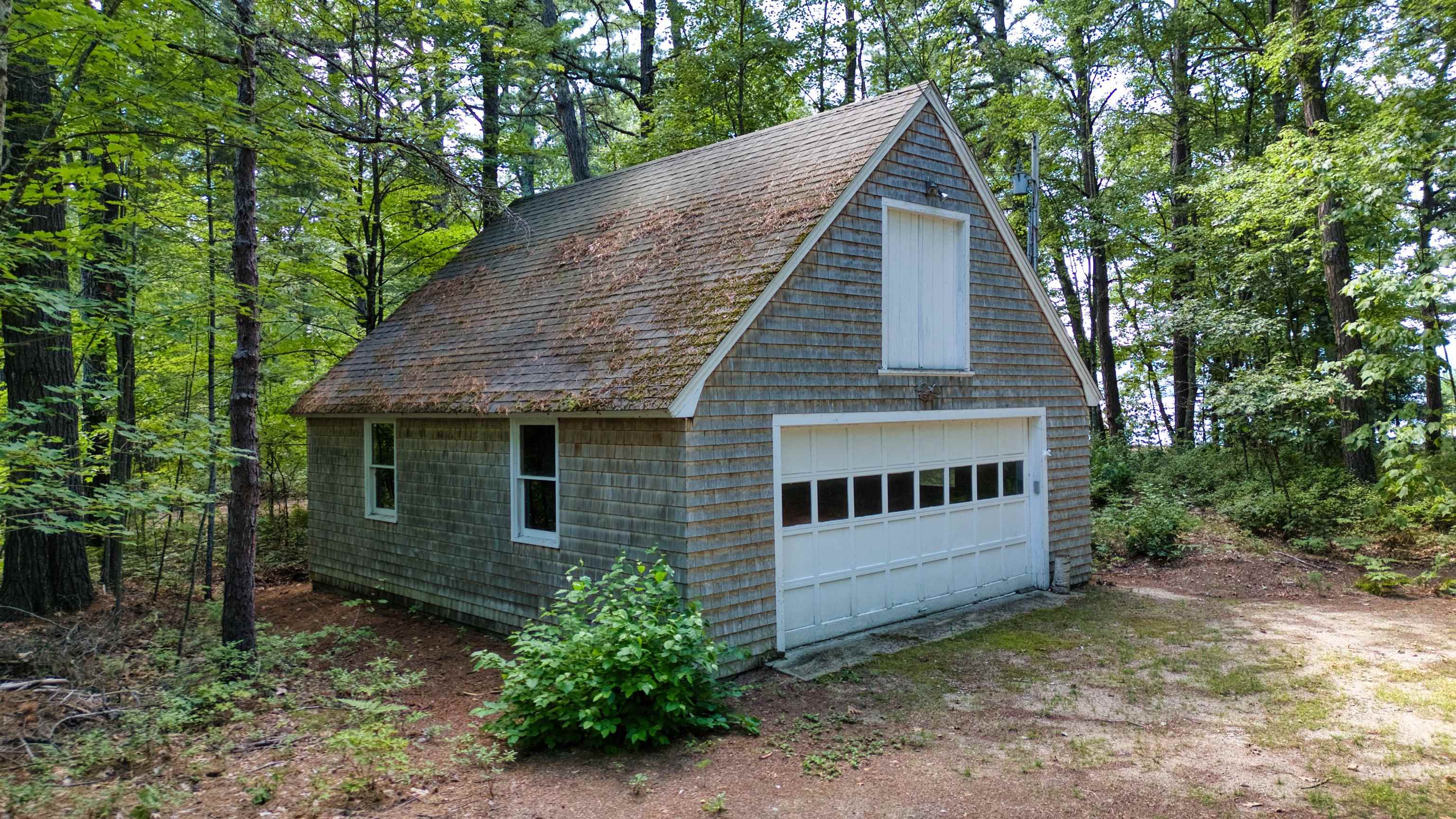 436 Pequawket Trail