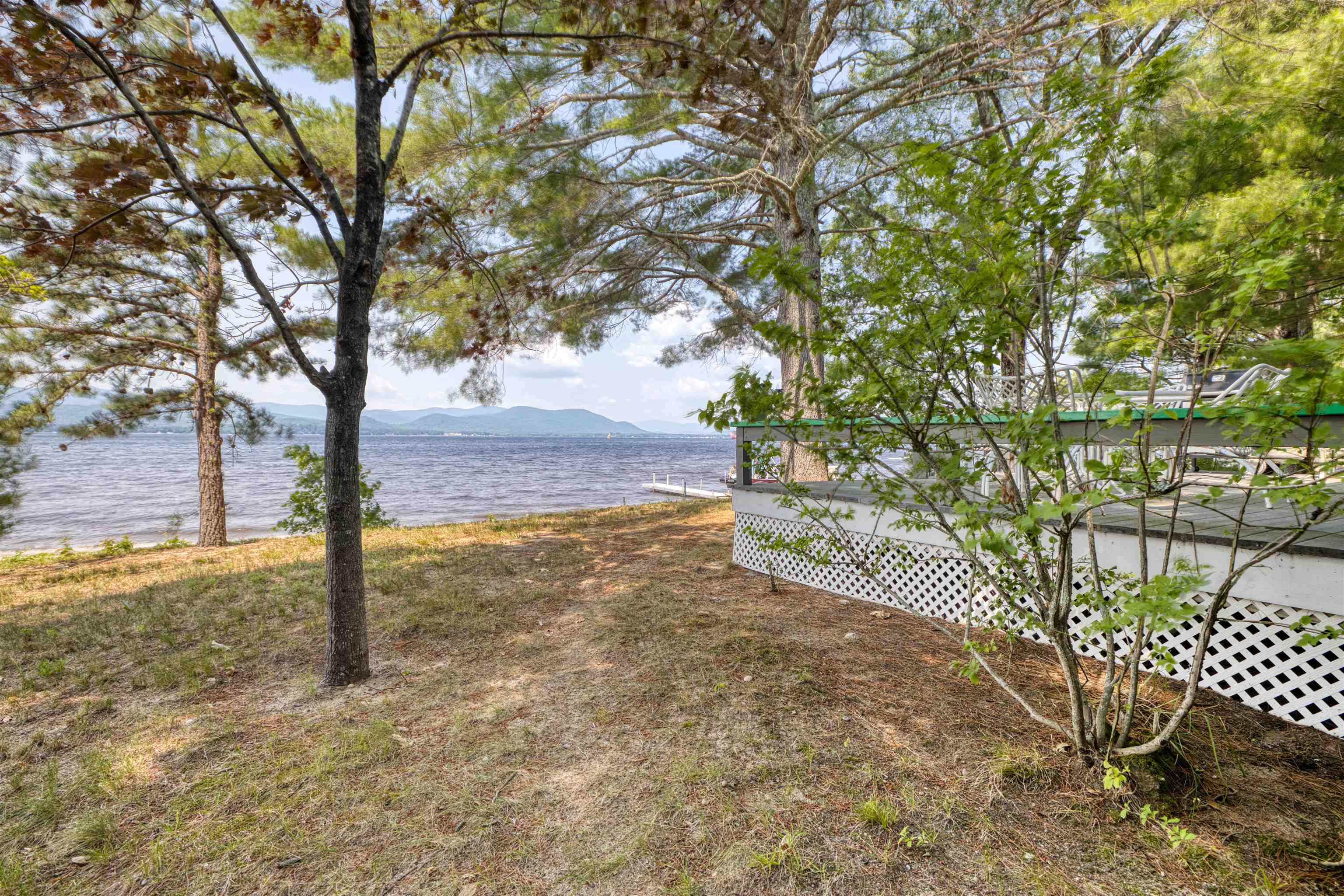 436 Pequawket Trail
