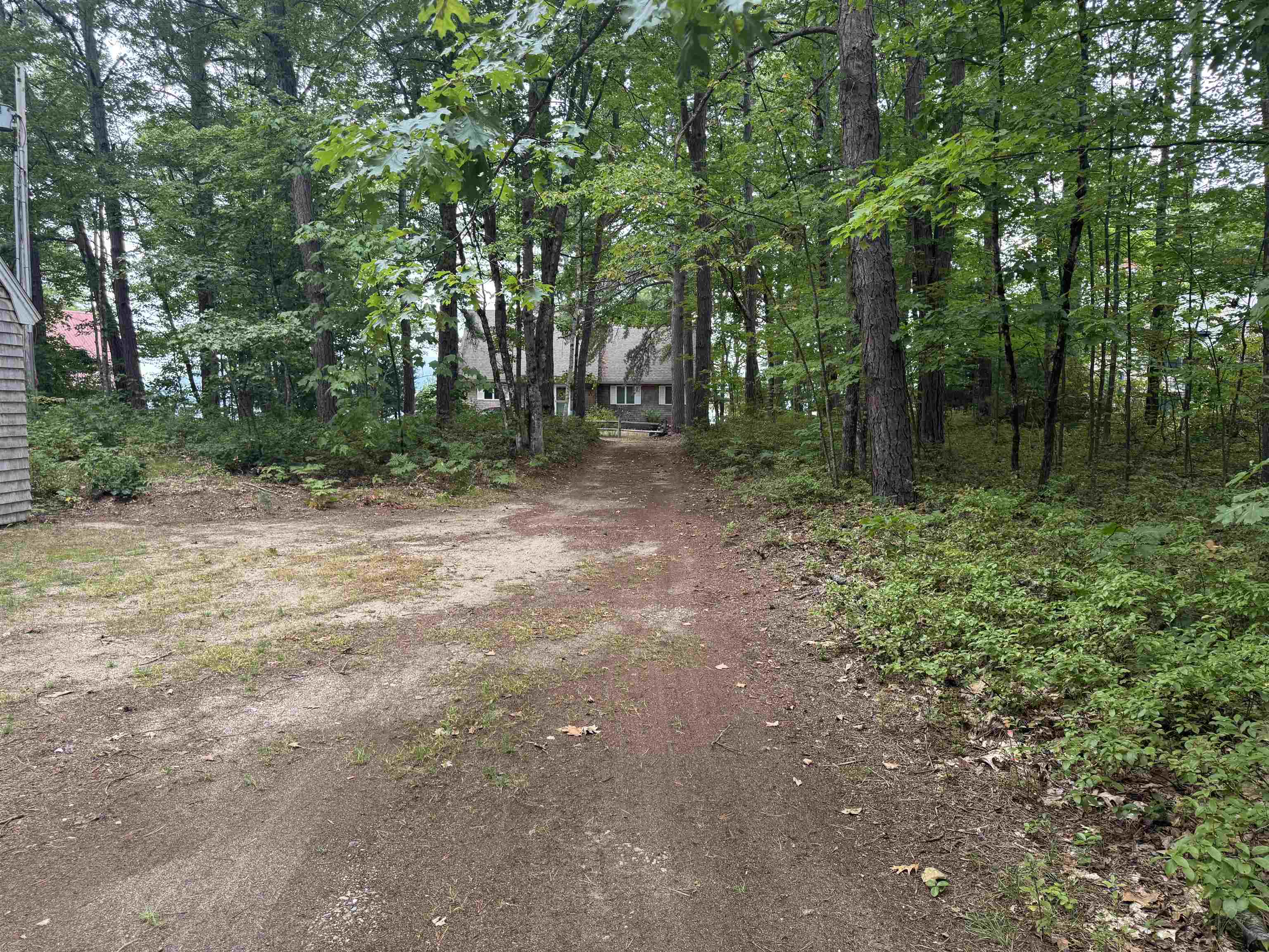 436 Pequawket Trail