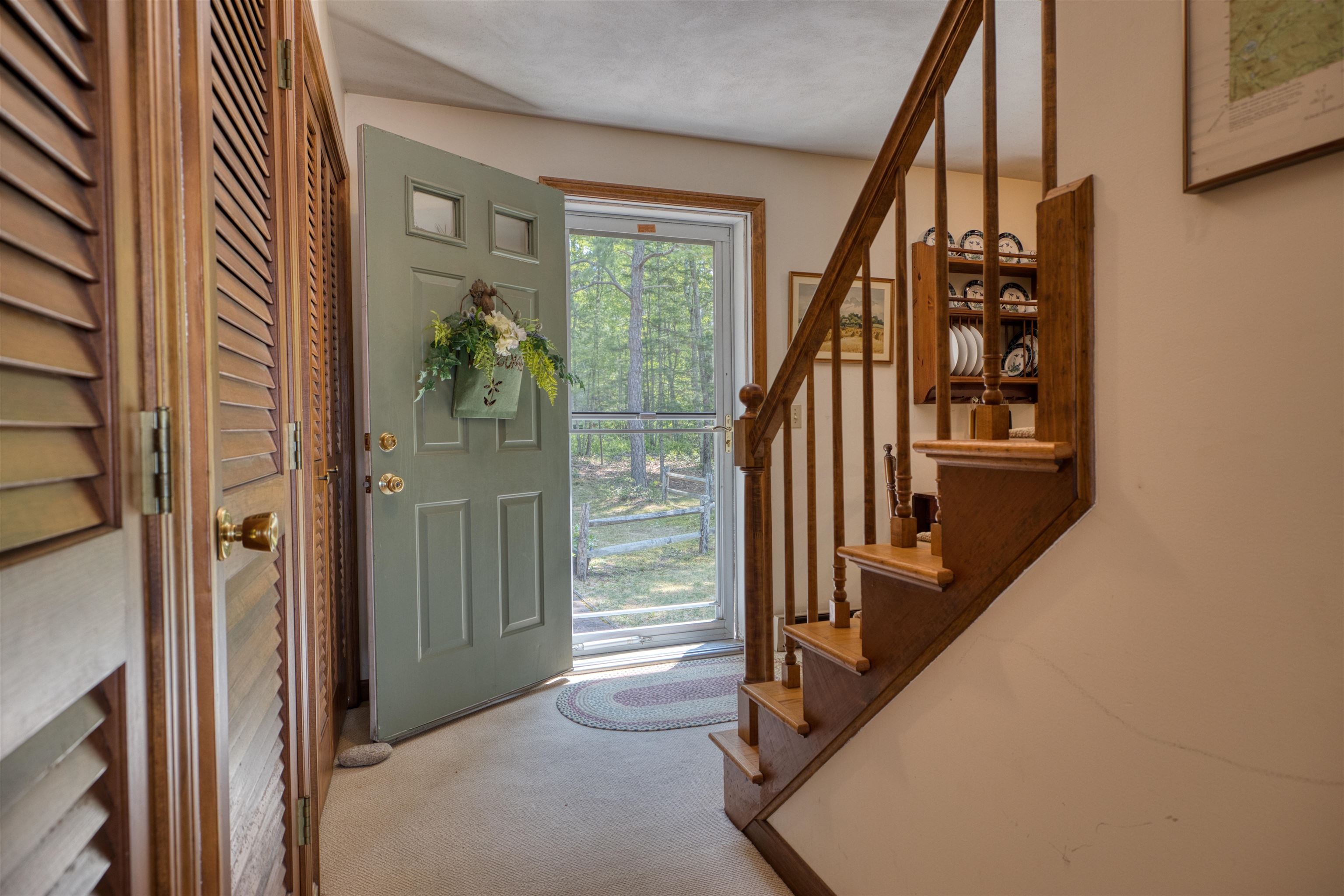 436 Pequawket Trail