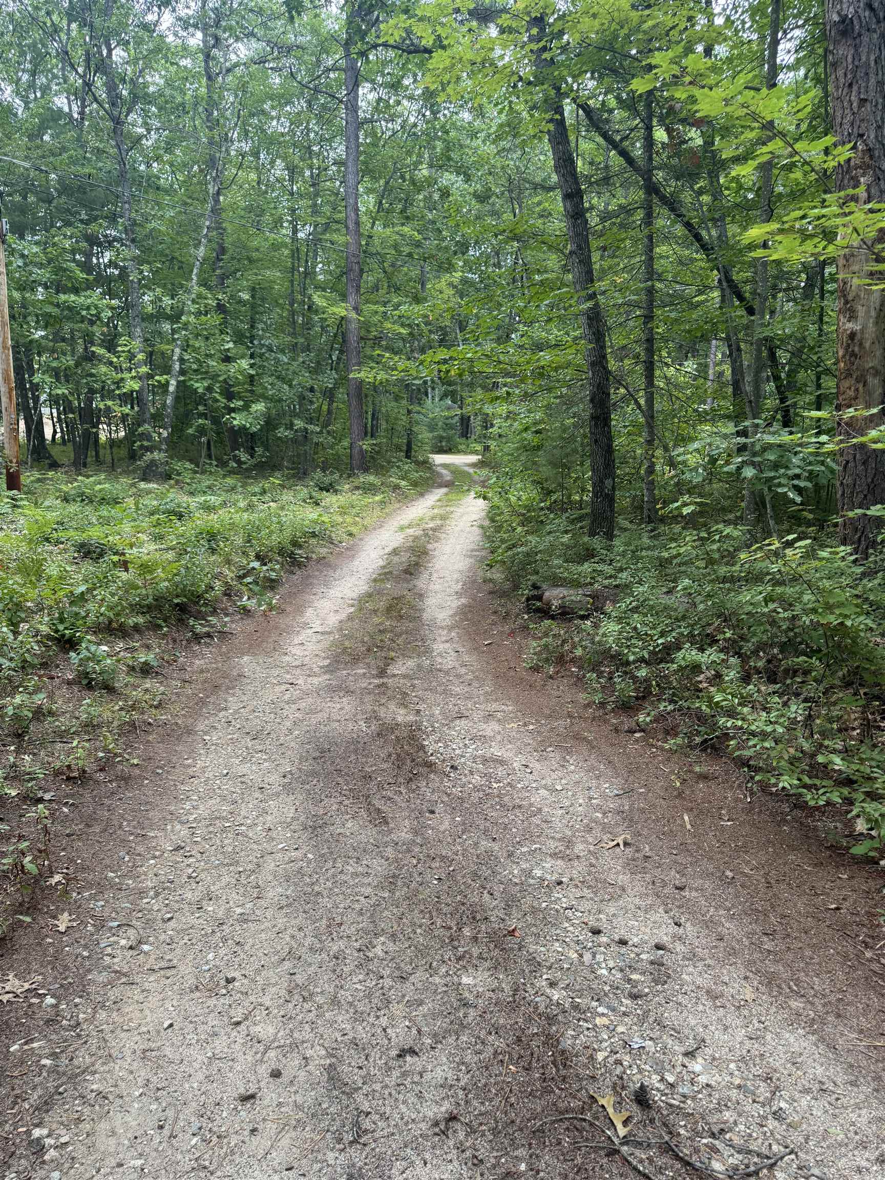 436 Pequawket Trail