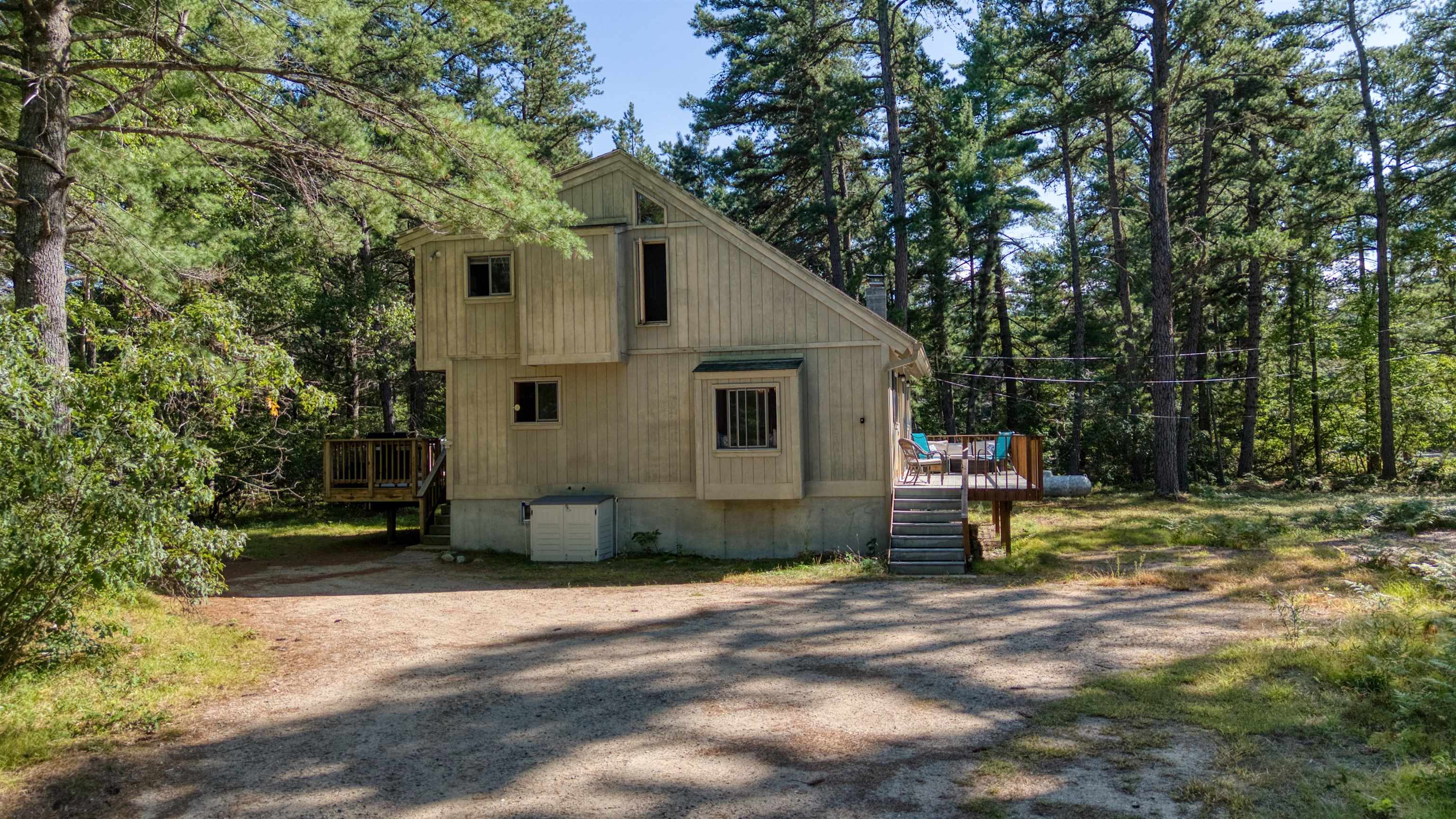 159 Pleasant Drive Drive
