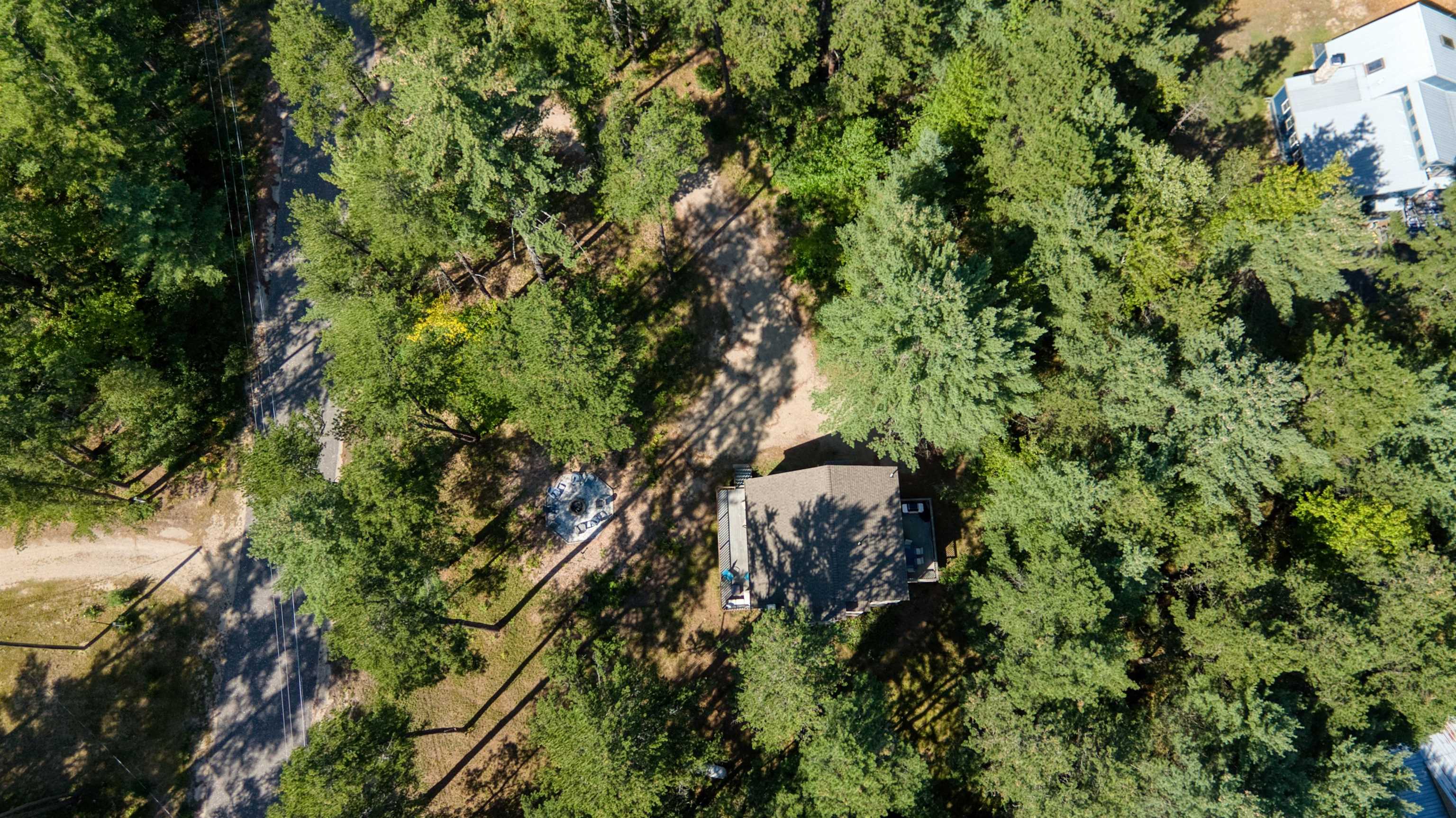 159 Pleasant Drive Drive