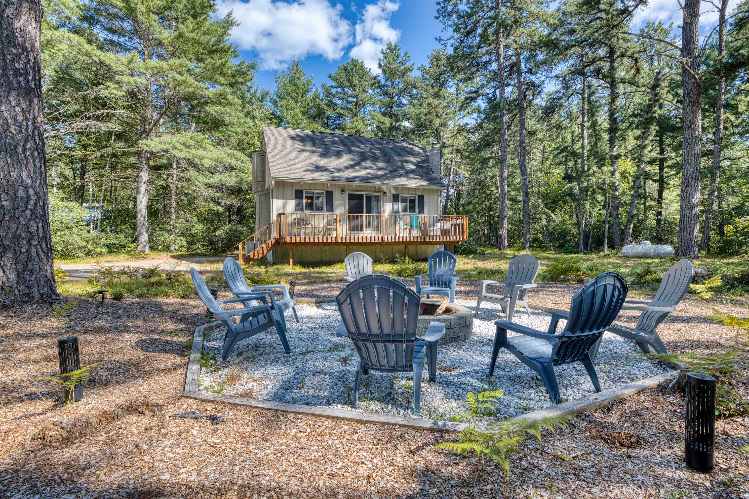 159 Pleasant Drive Drive