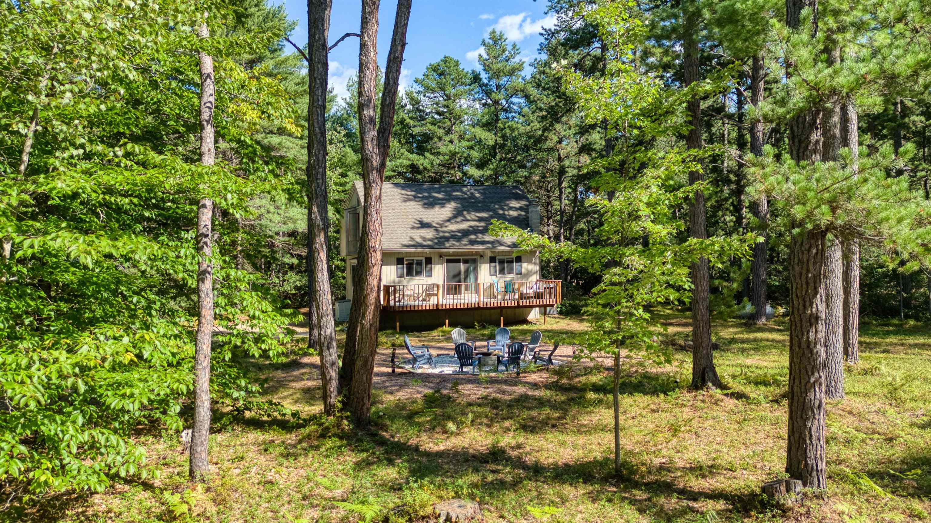 159 Pleasant Drive Drive
