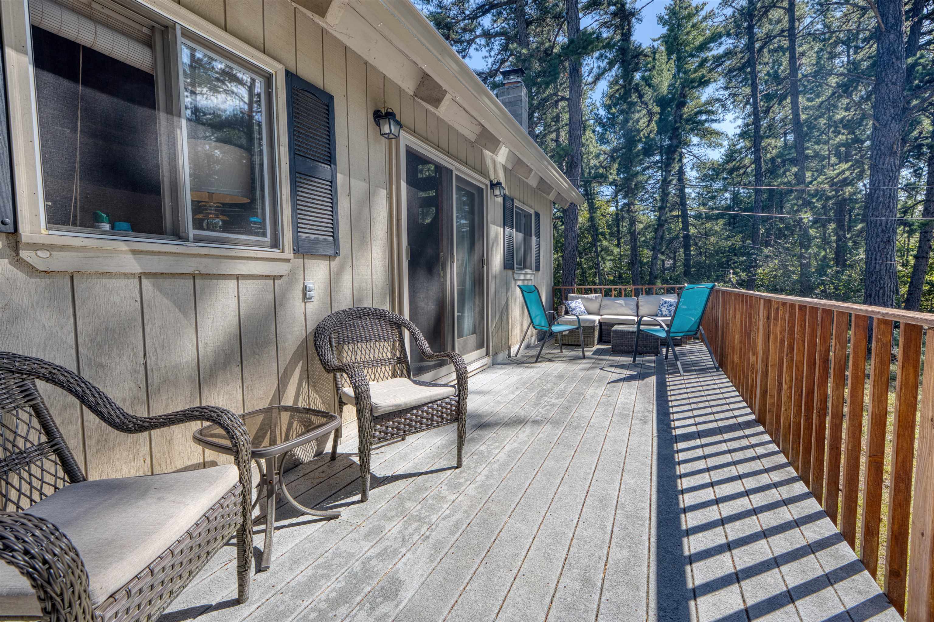 159 Pleasant Drive Drive
