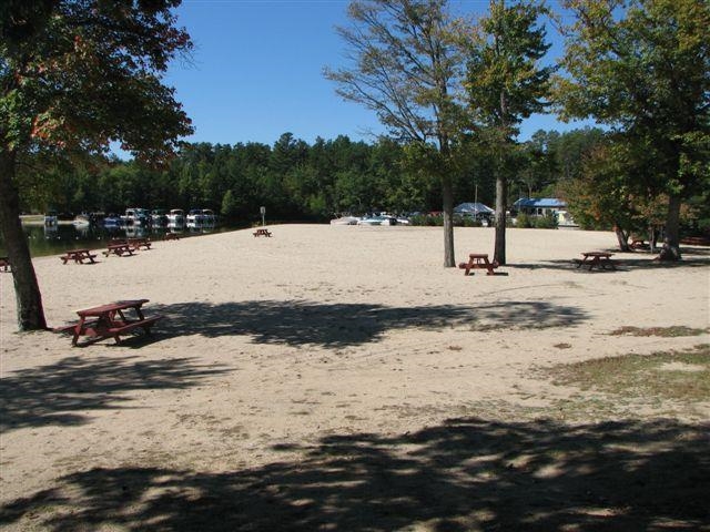159 Pleasant Drive Drive