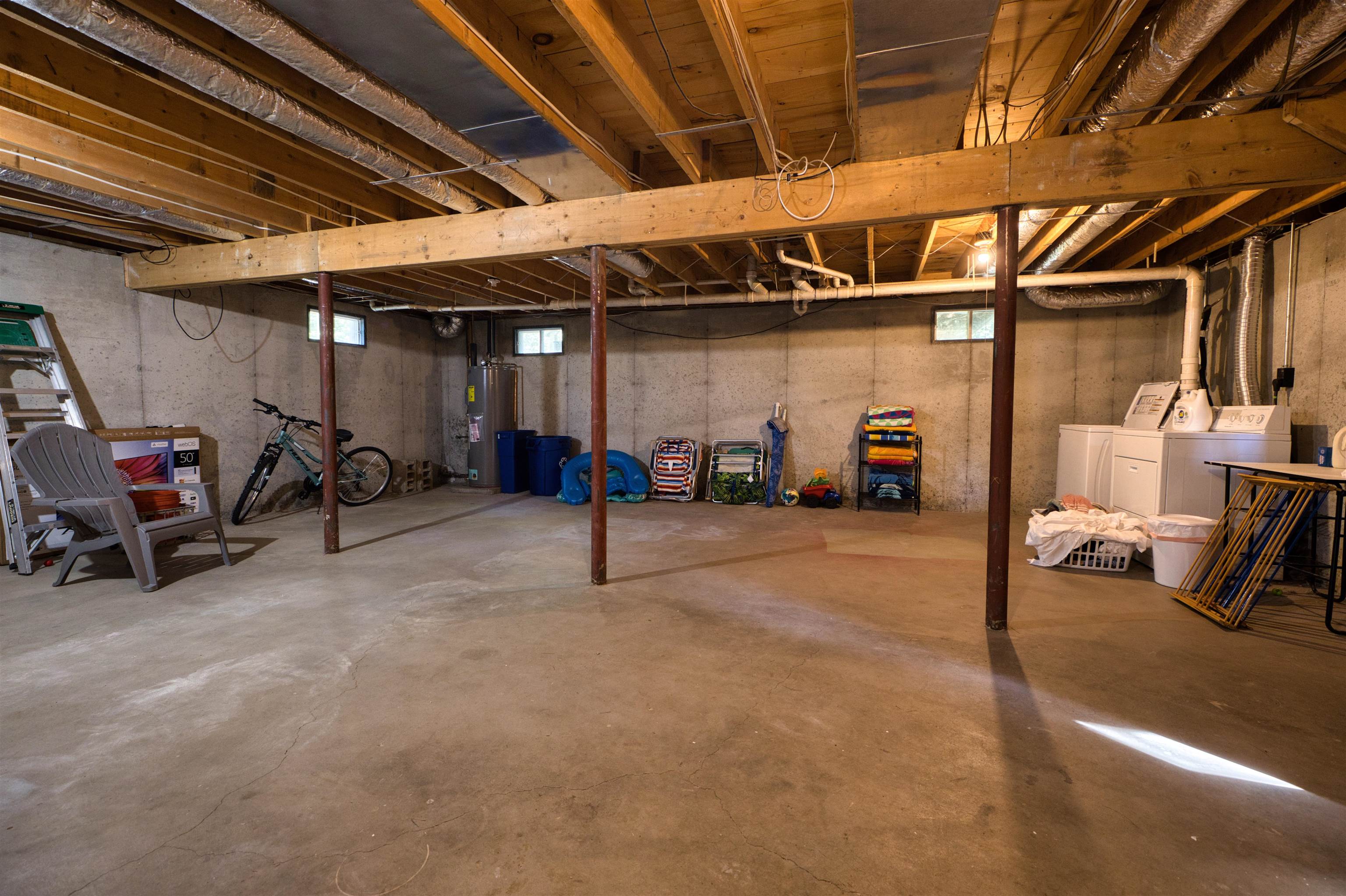 159 Pleasant Drive Drive