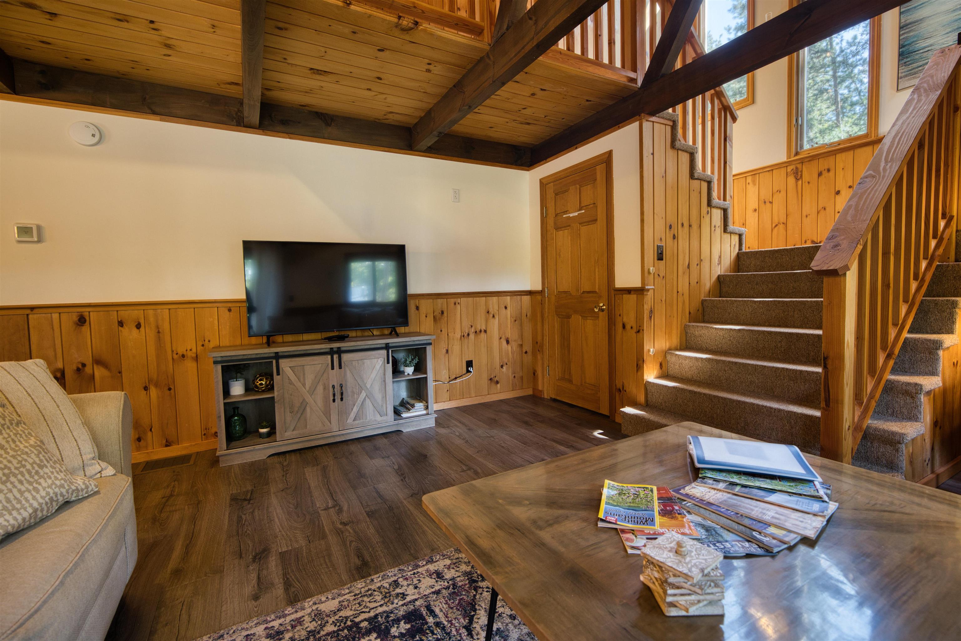 159 Pleasant Drive Drive