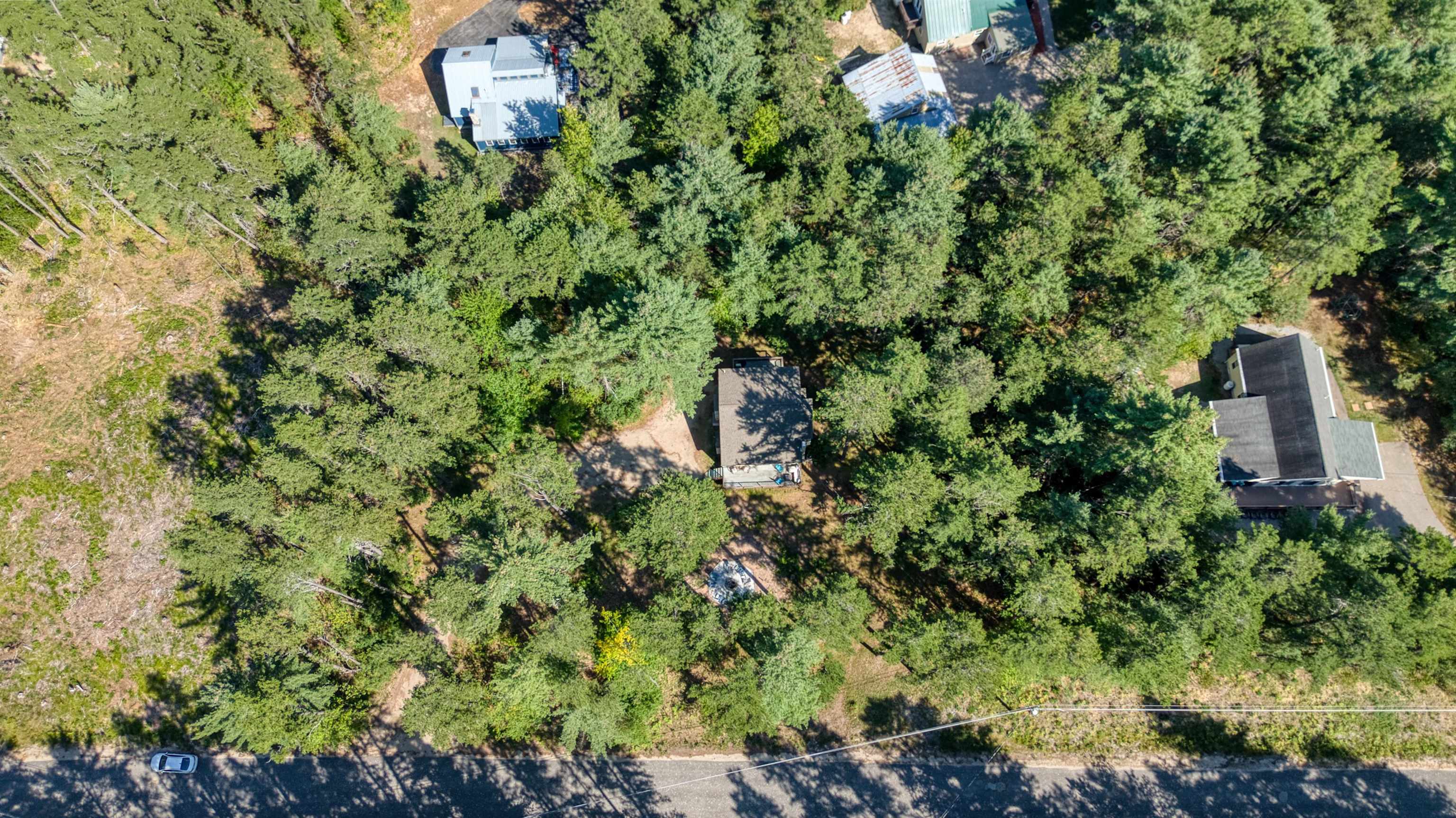 159 Pleasant Drive Drive