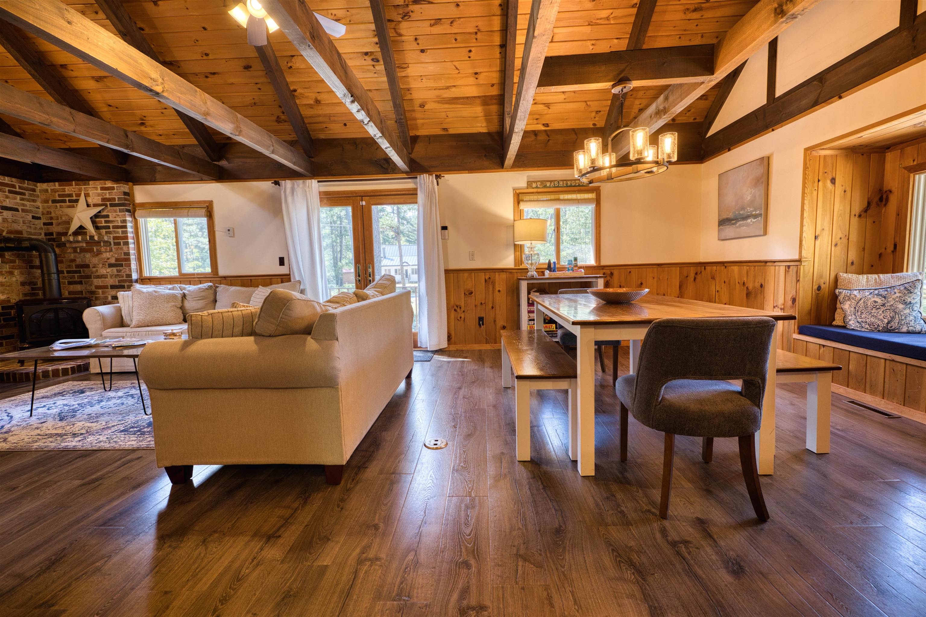 159 Pleasant Drive Drive
