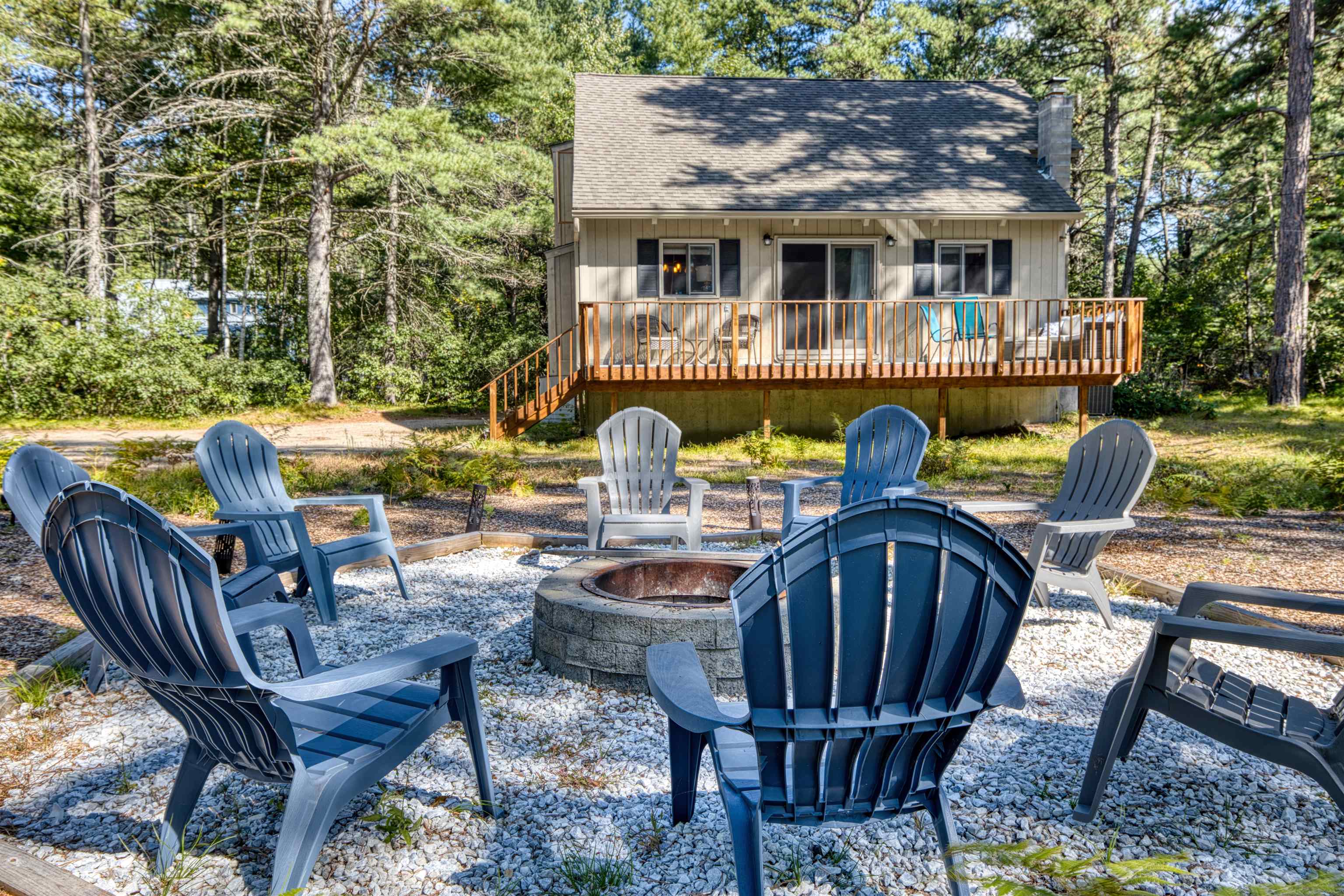 159 Pleasant Drive Drive