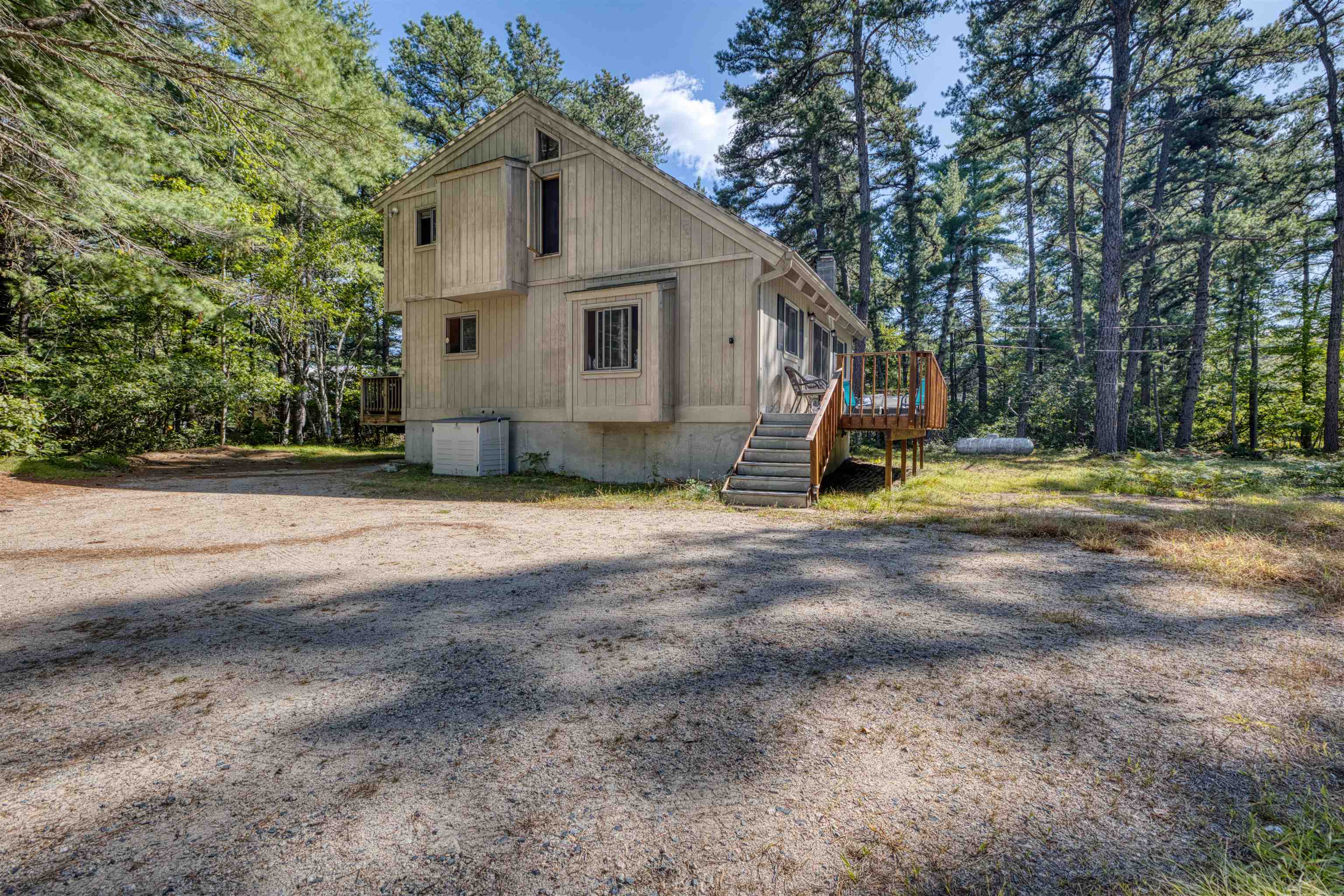 159 Pleasant Drive Drive