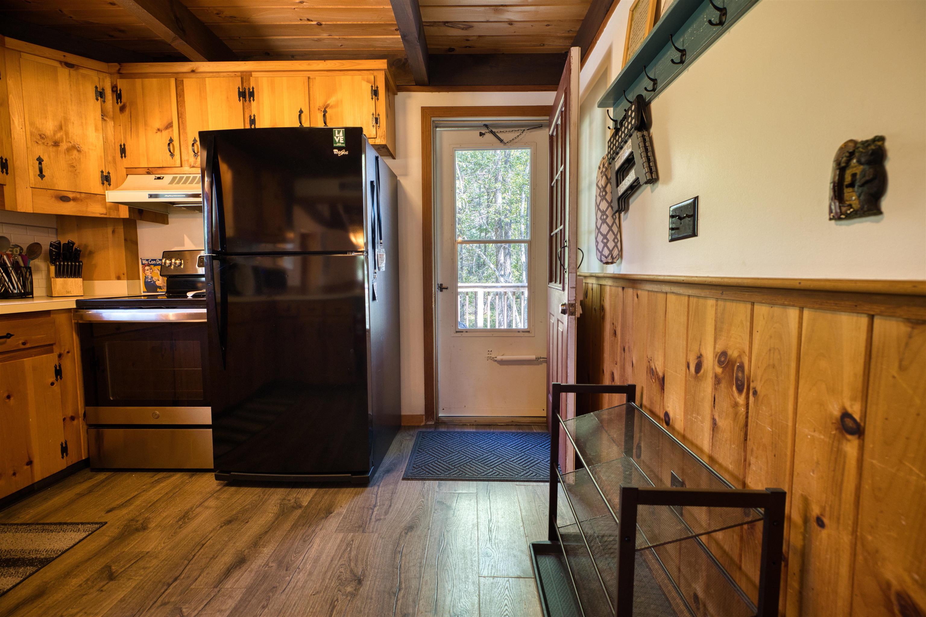 159 Pleasant Drive Drive