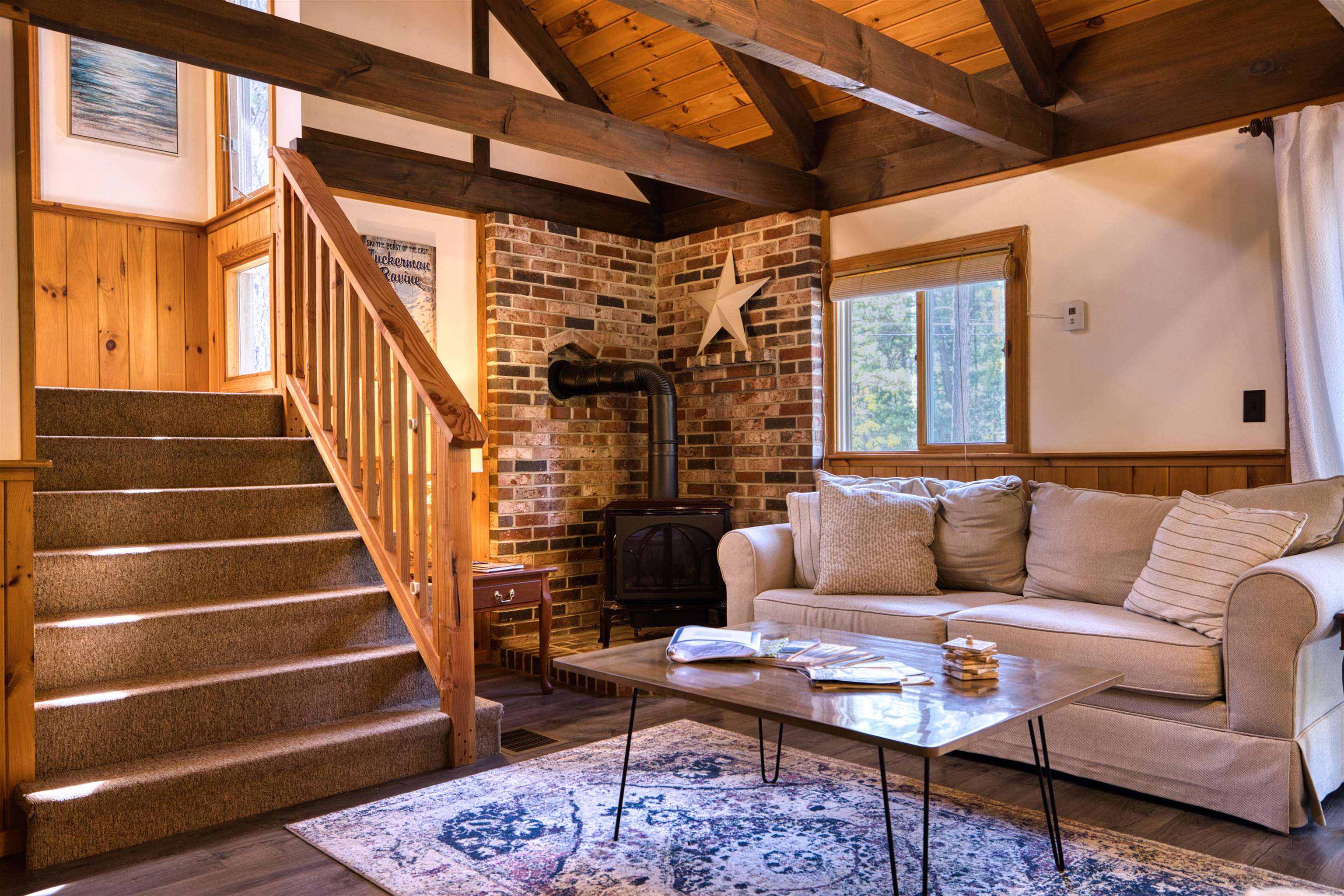 159 Pleasant Drive Drive
