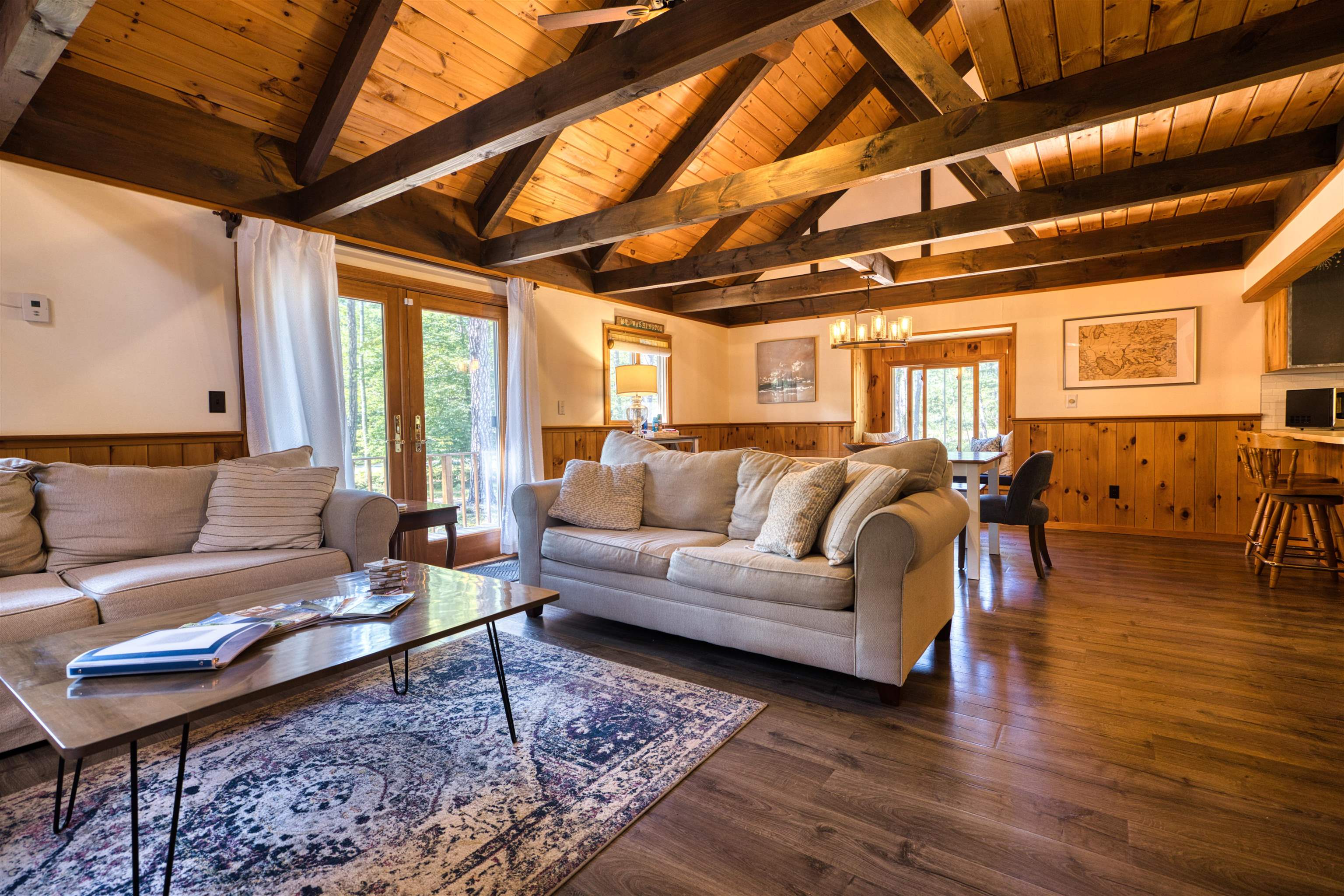 159 Pleasant Drive Drive
