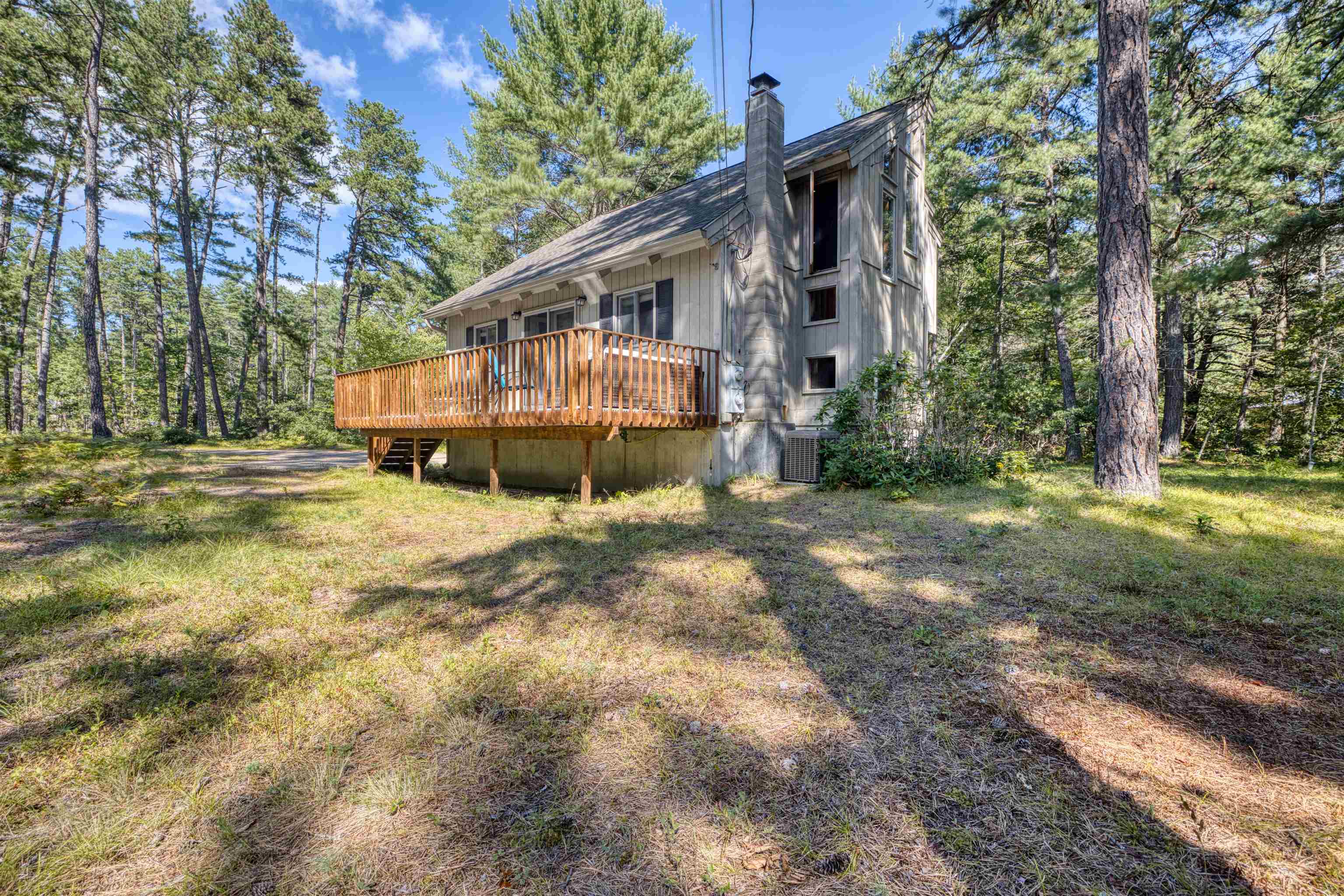 159 Pleasant Drive Drive