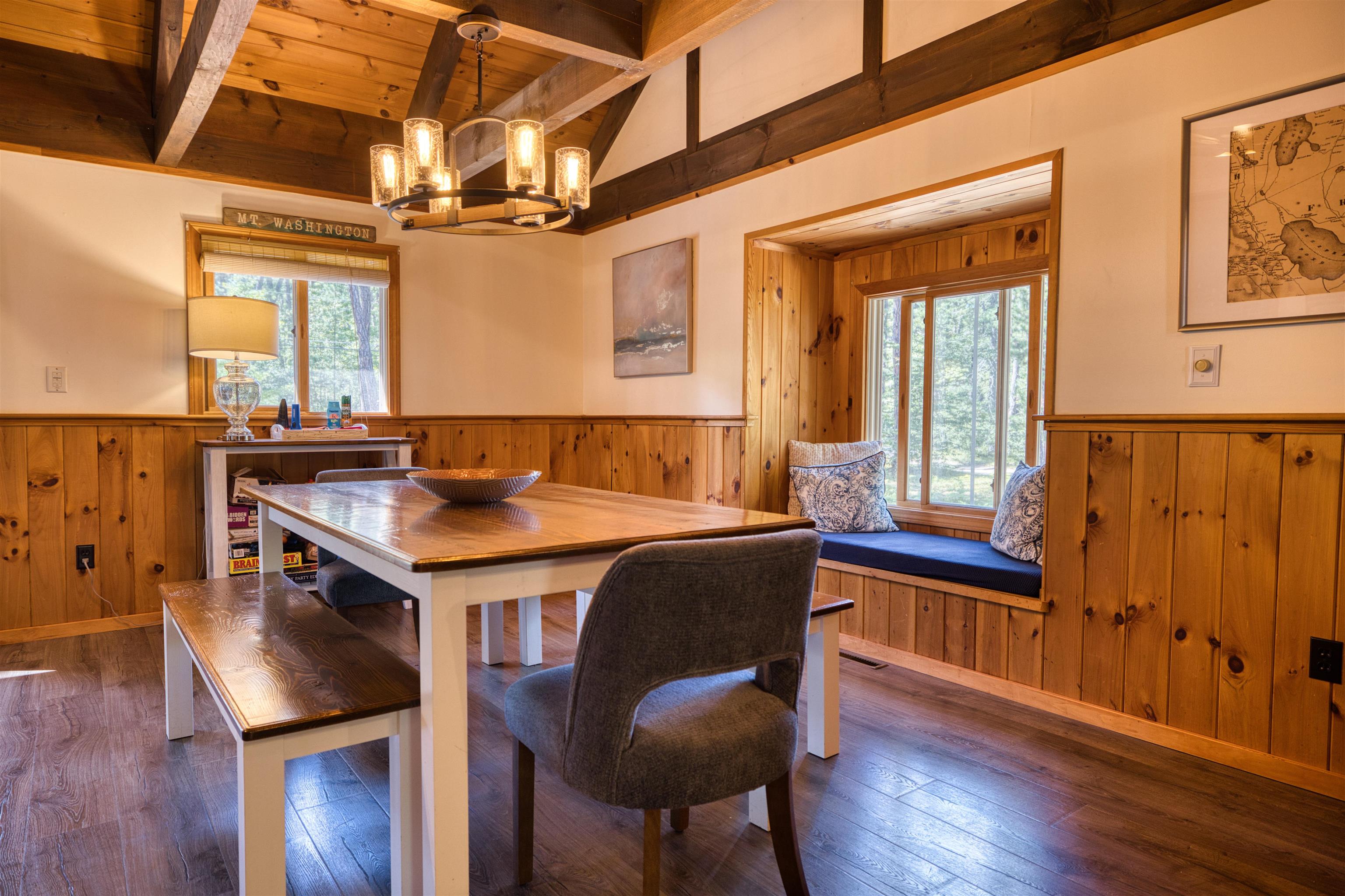 159 Pleasant Drive Drive