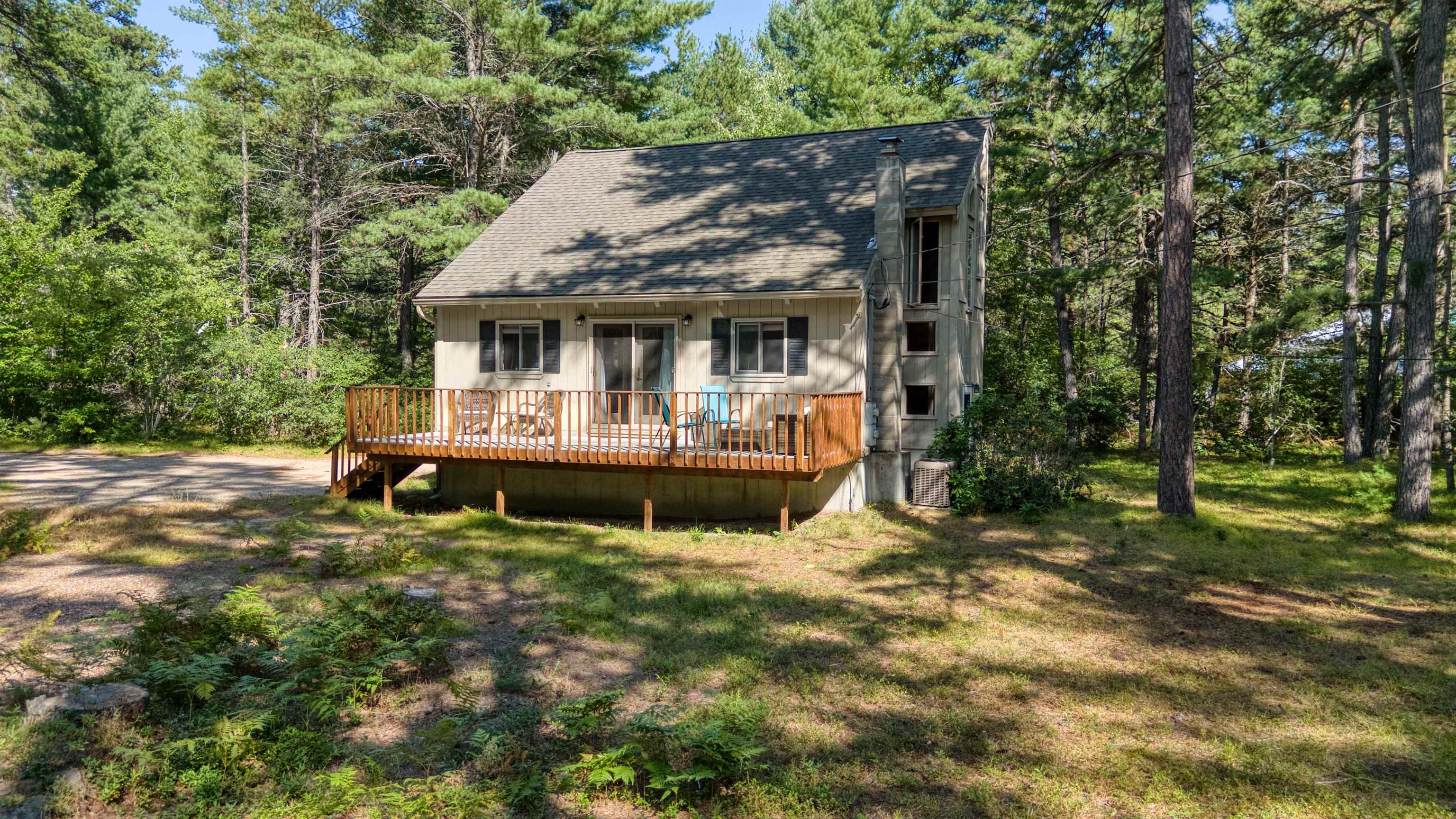 159 Pleasant Drive Drive