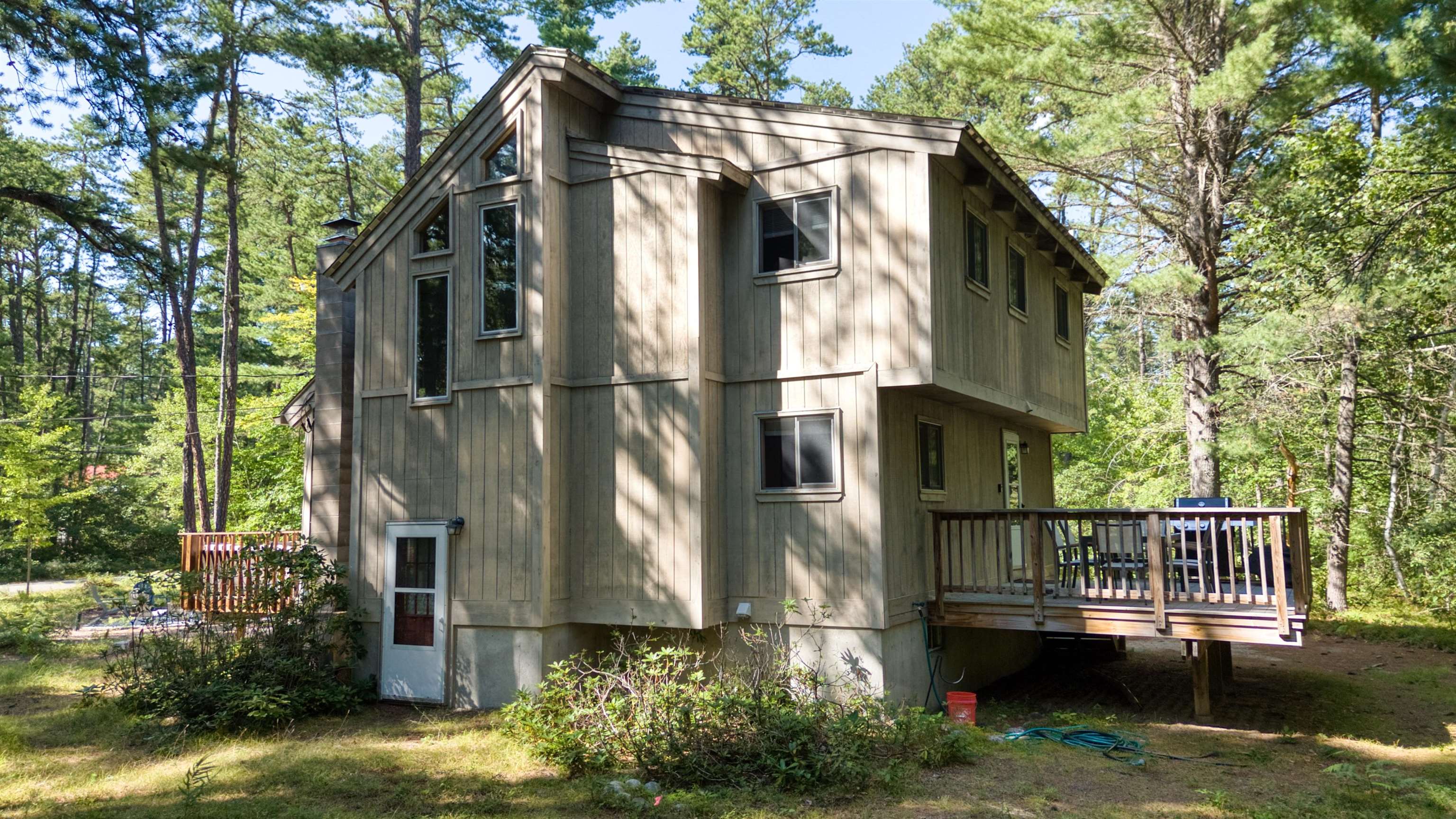 159 Pleasant Drive Drive