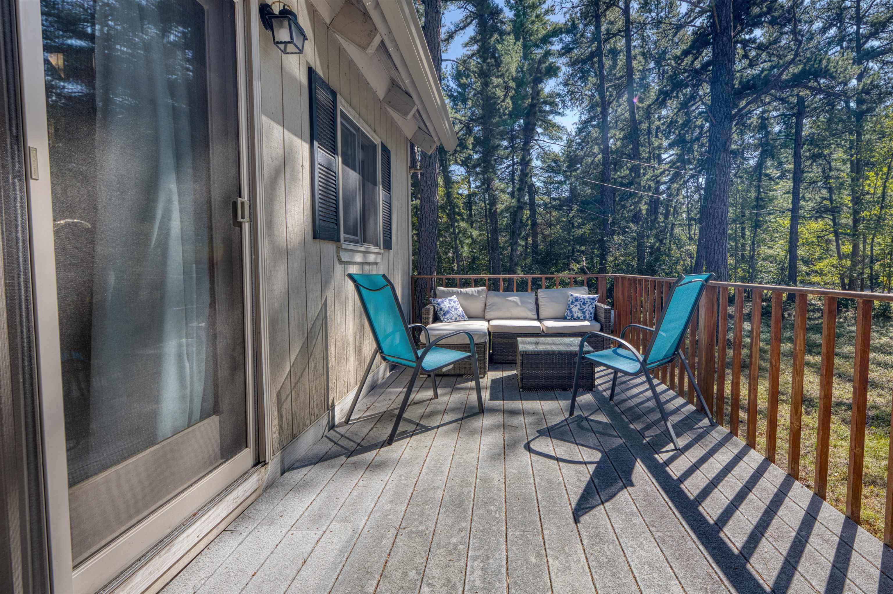 159 Pleasant Drive Drive