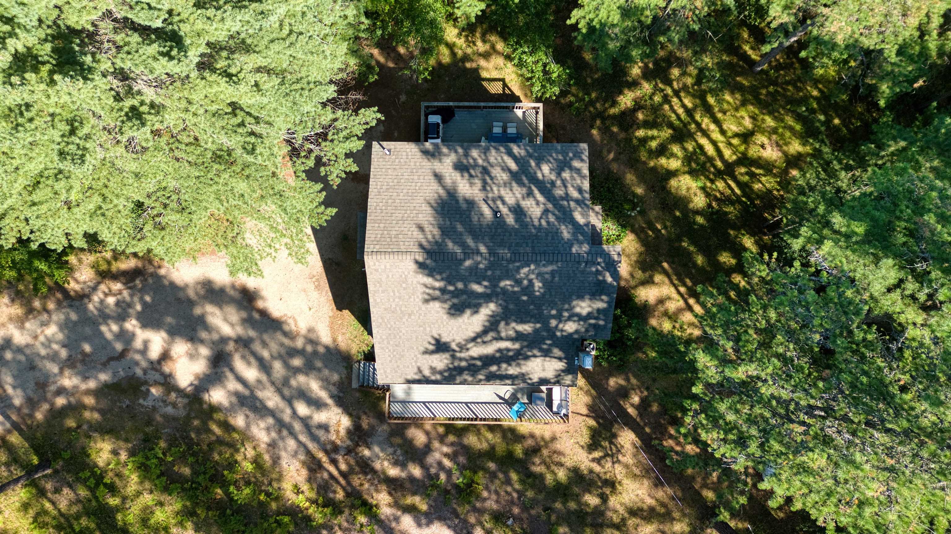 159 Pleasant Drive Drive