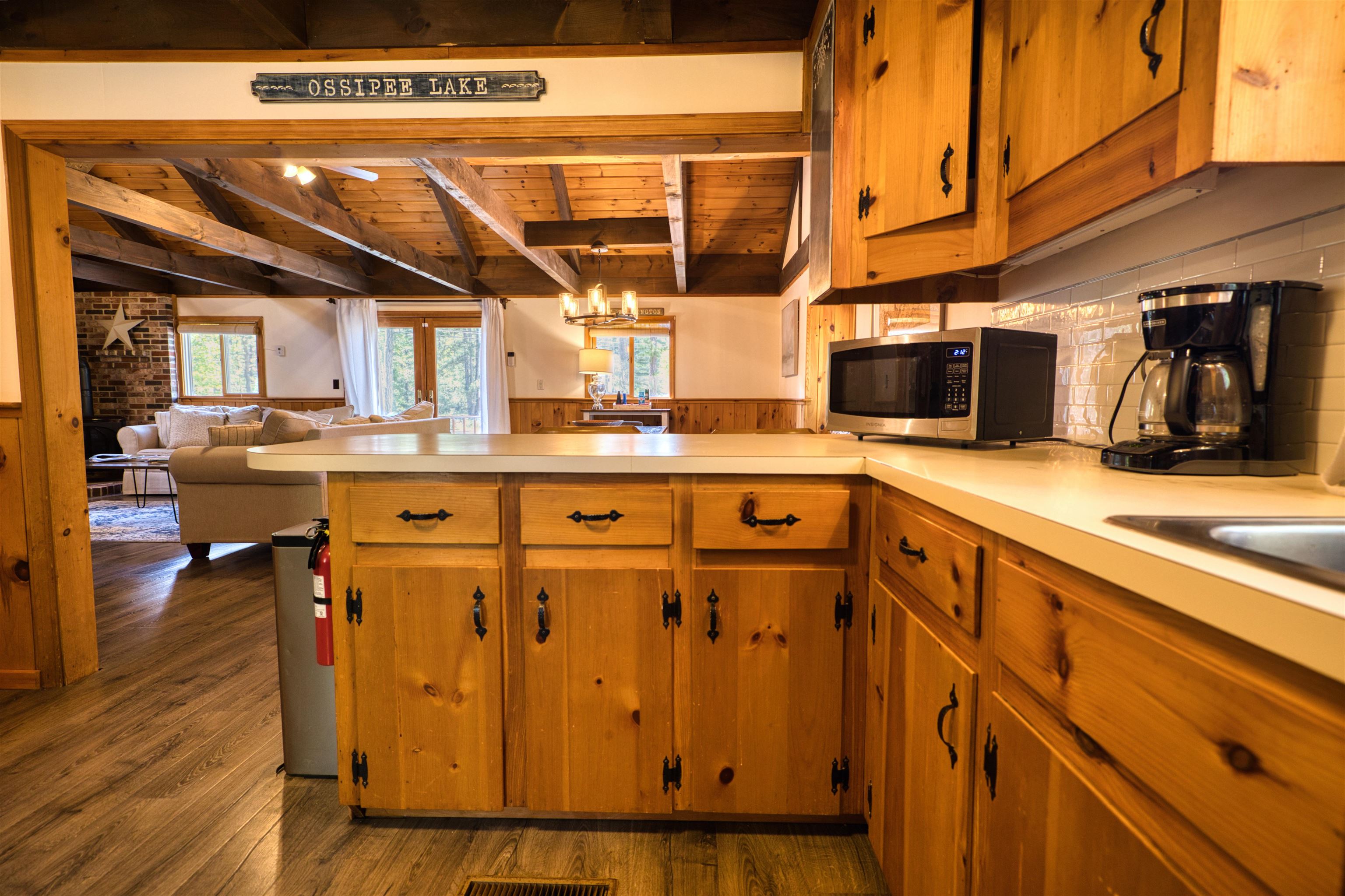 159 Pleasant Drive Drive
