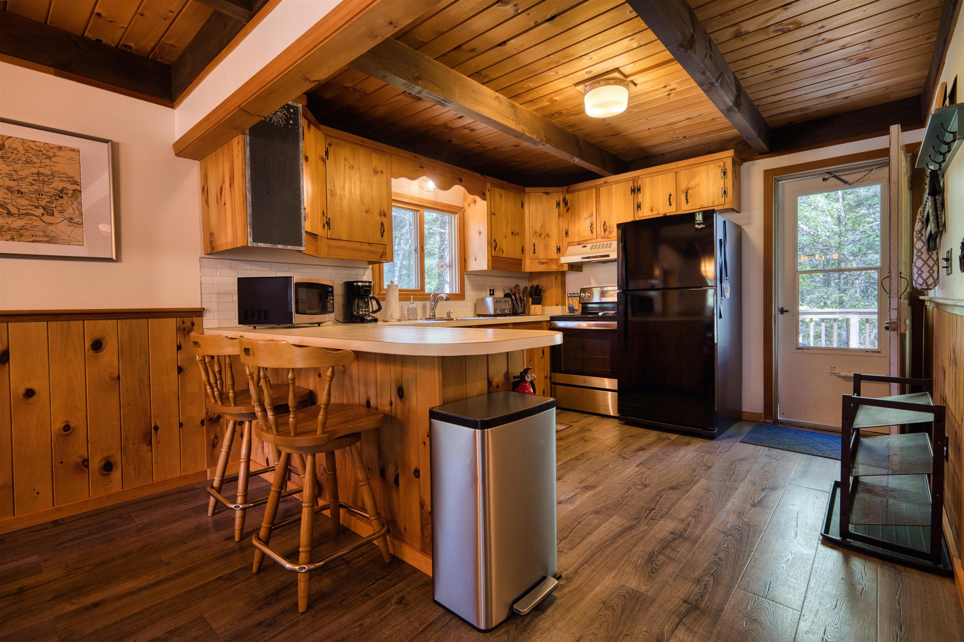 159 Pleasant Drive Drive